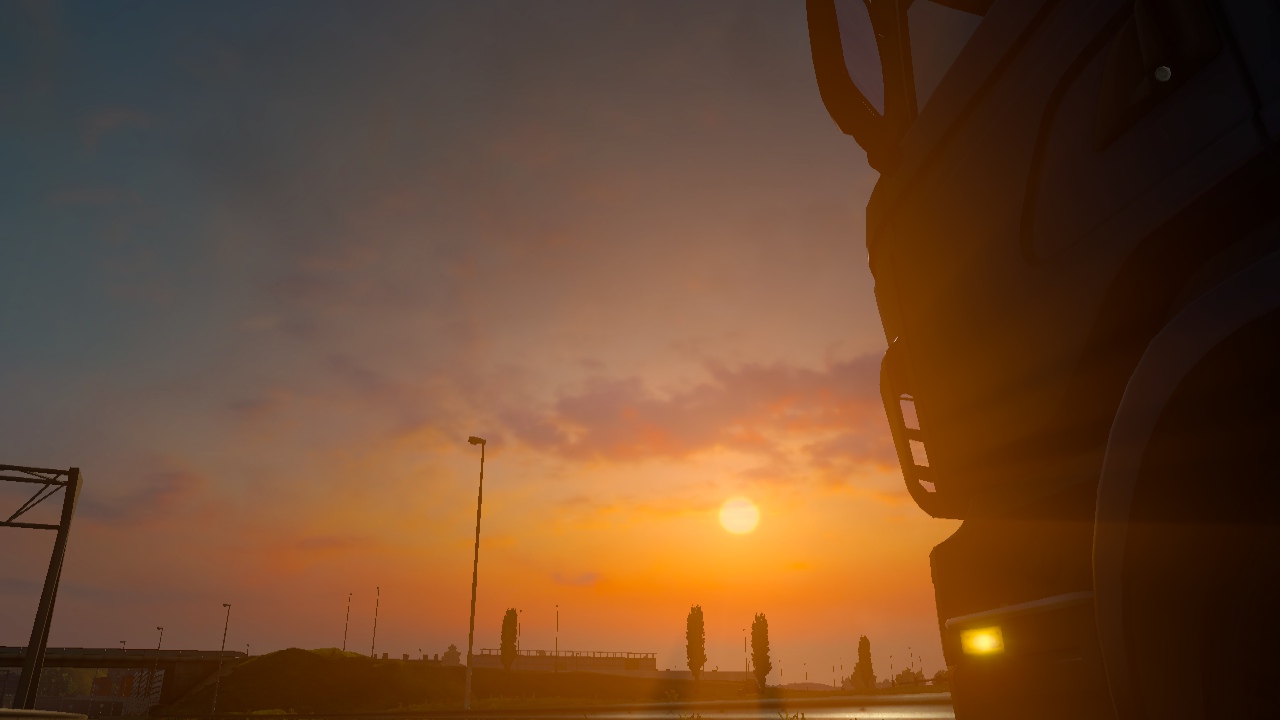 Image by Happy146