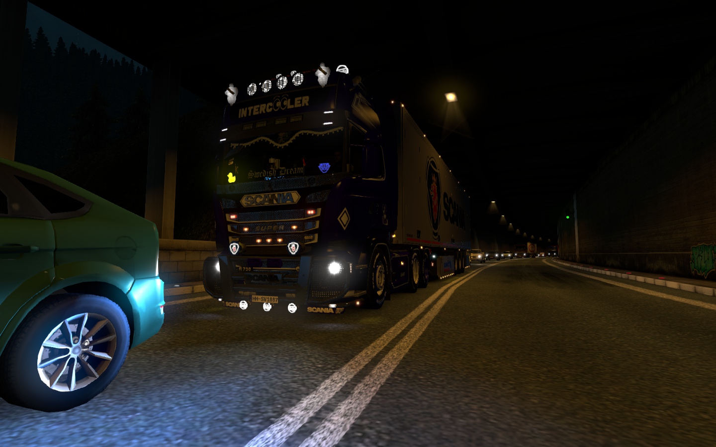 Image by Jarhead1887