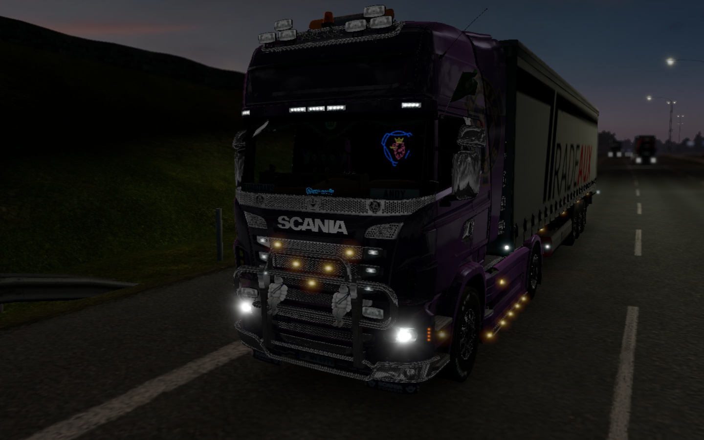 Image by firefly6911