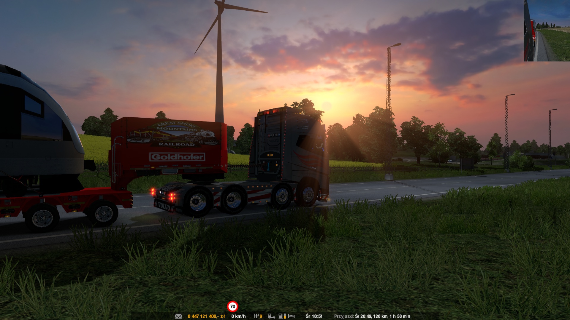 Image by ireneusz1967