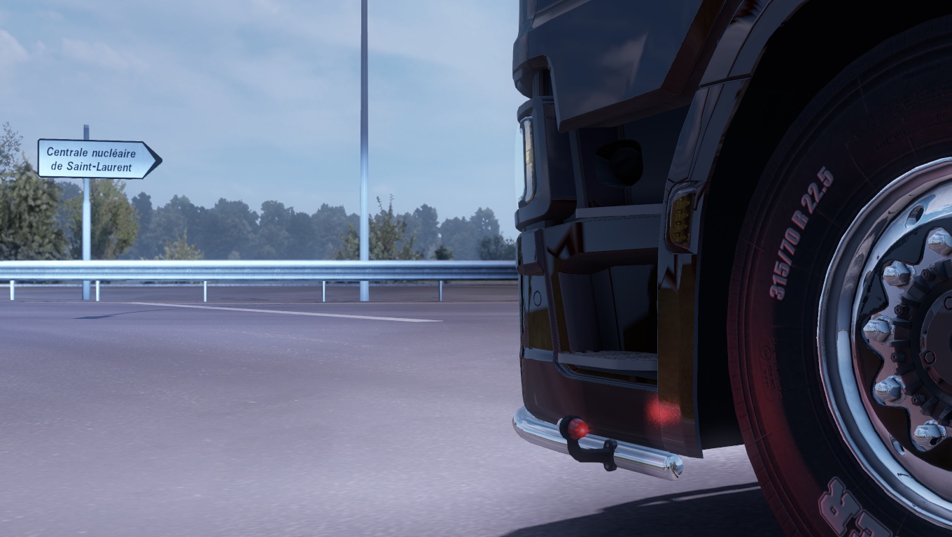 Image by JBM_TRANSEUROP