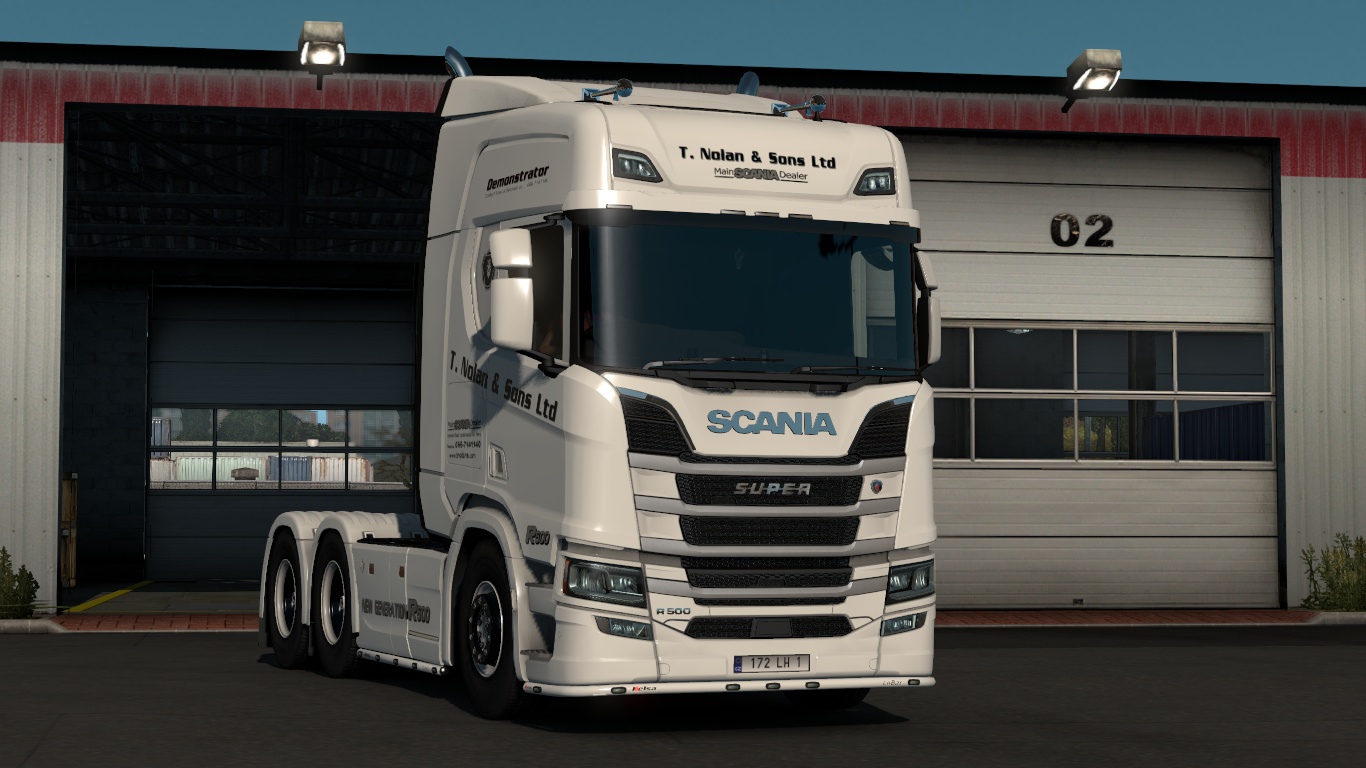 Image by SirBlackyAlot