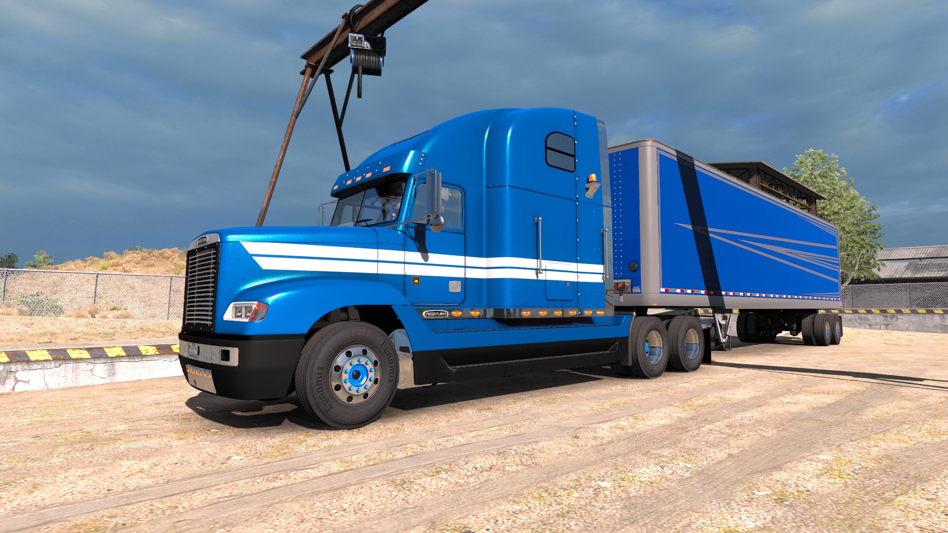 Image by rafacouto94