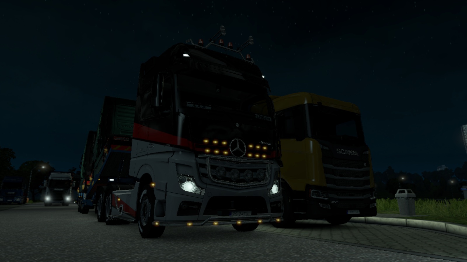 Image by Katsuperu99PL