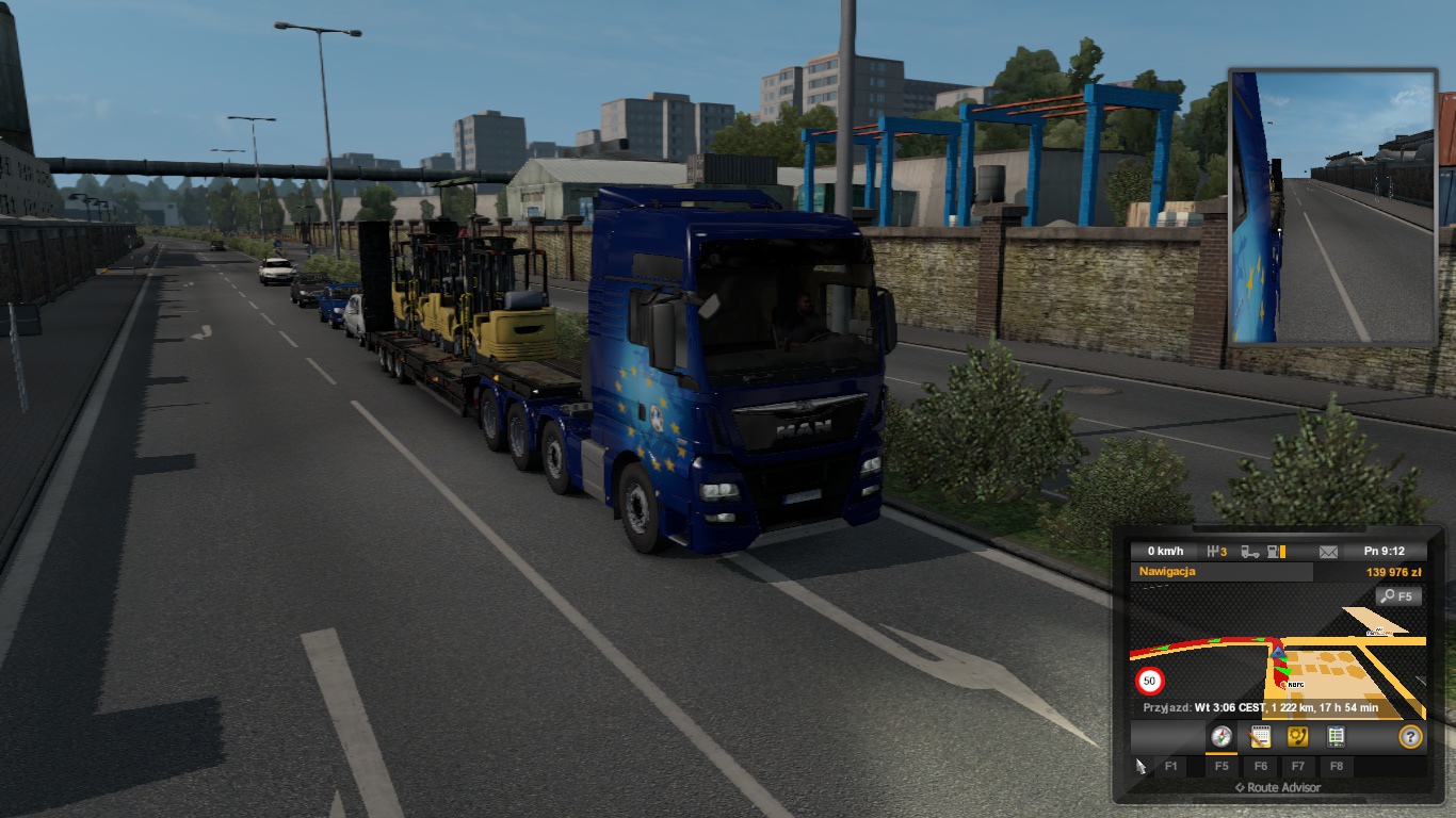 Image by adriano1326