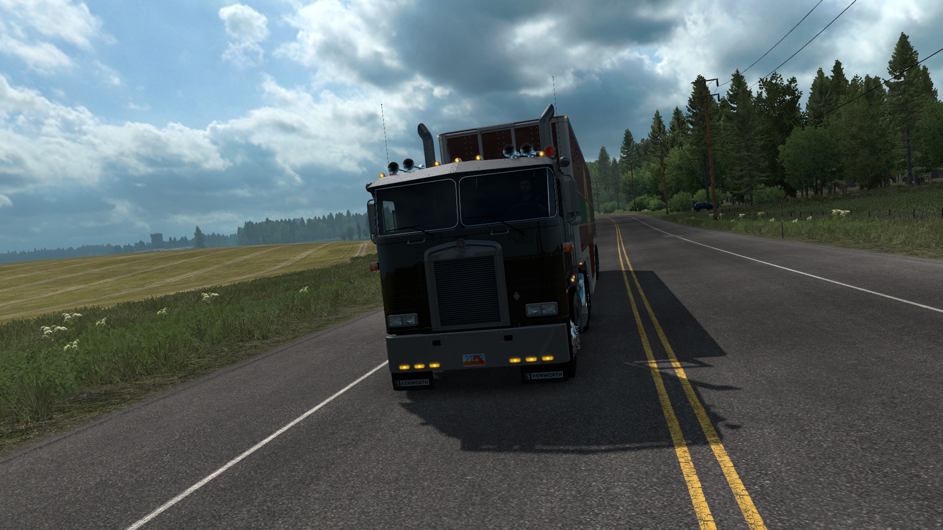 Image by Moparjon_1982