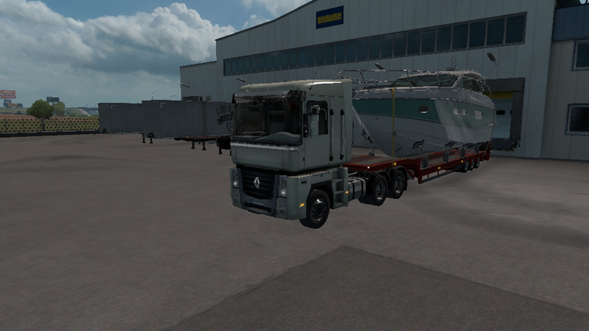 Image by RicardoRibeiro71