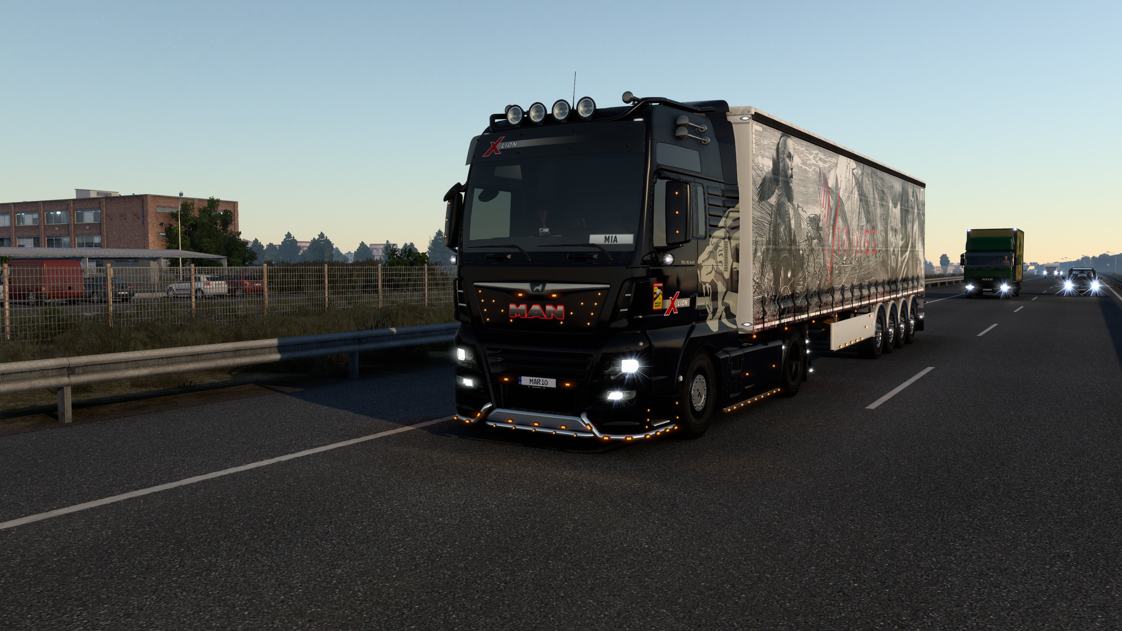 Image by mariojenkner