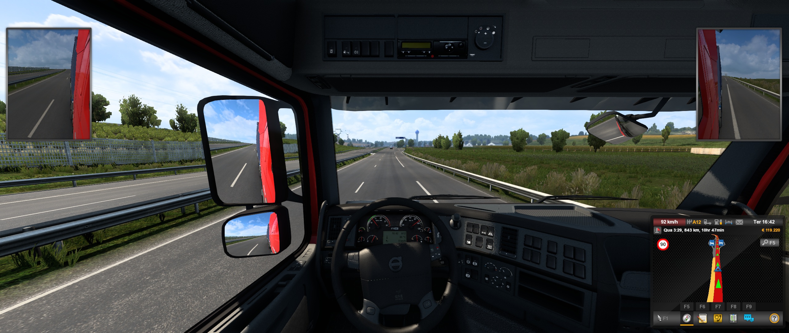 Image by leogames1983