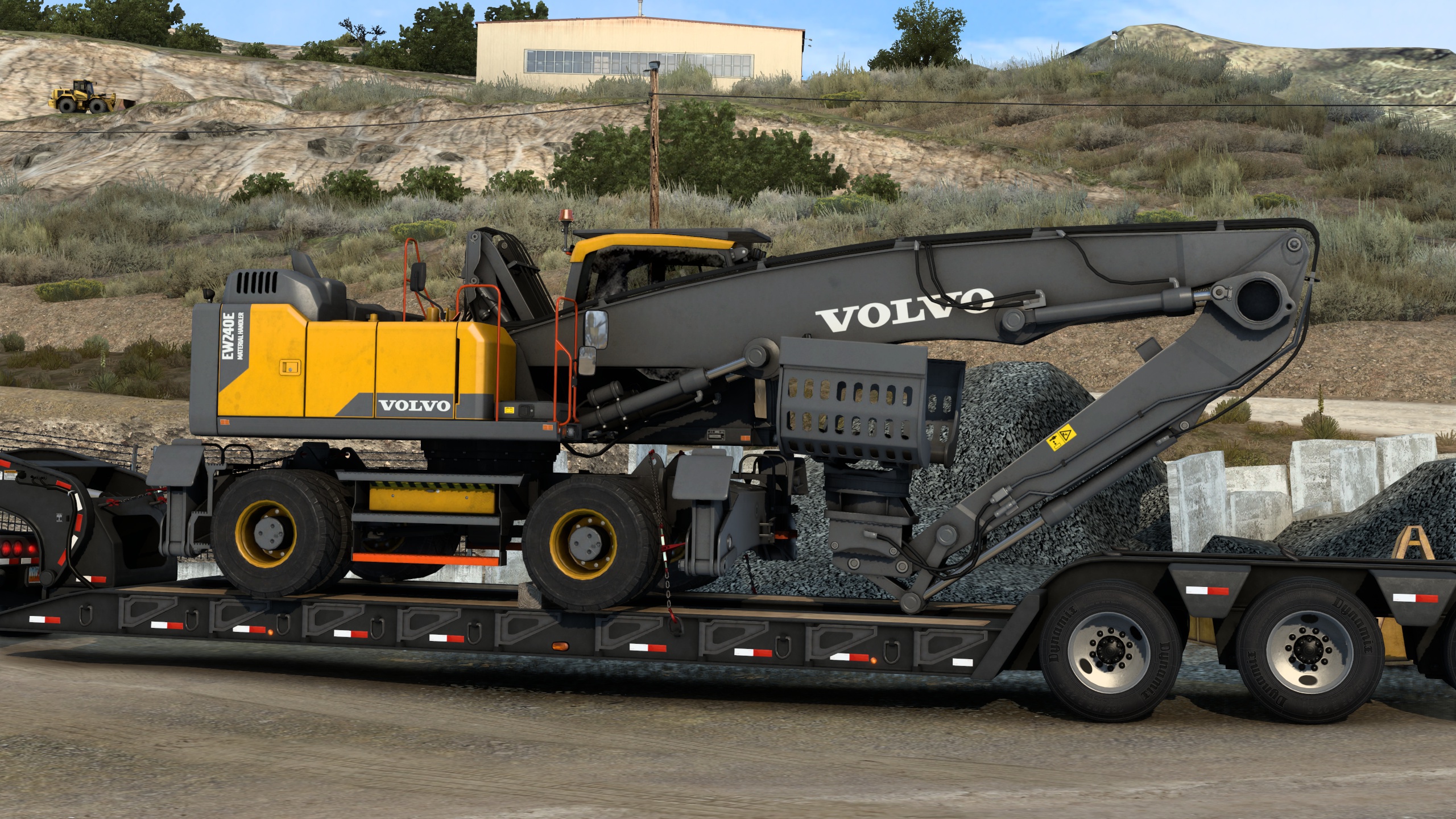 Image by urbanique75