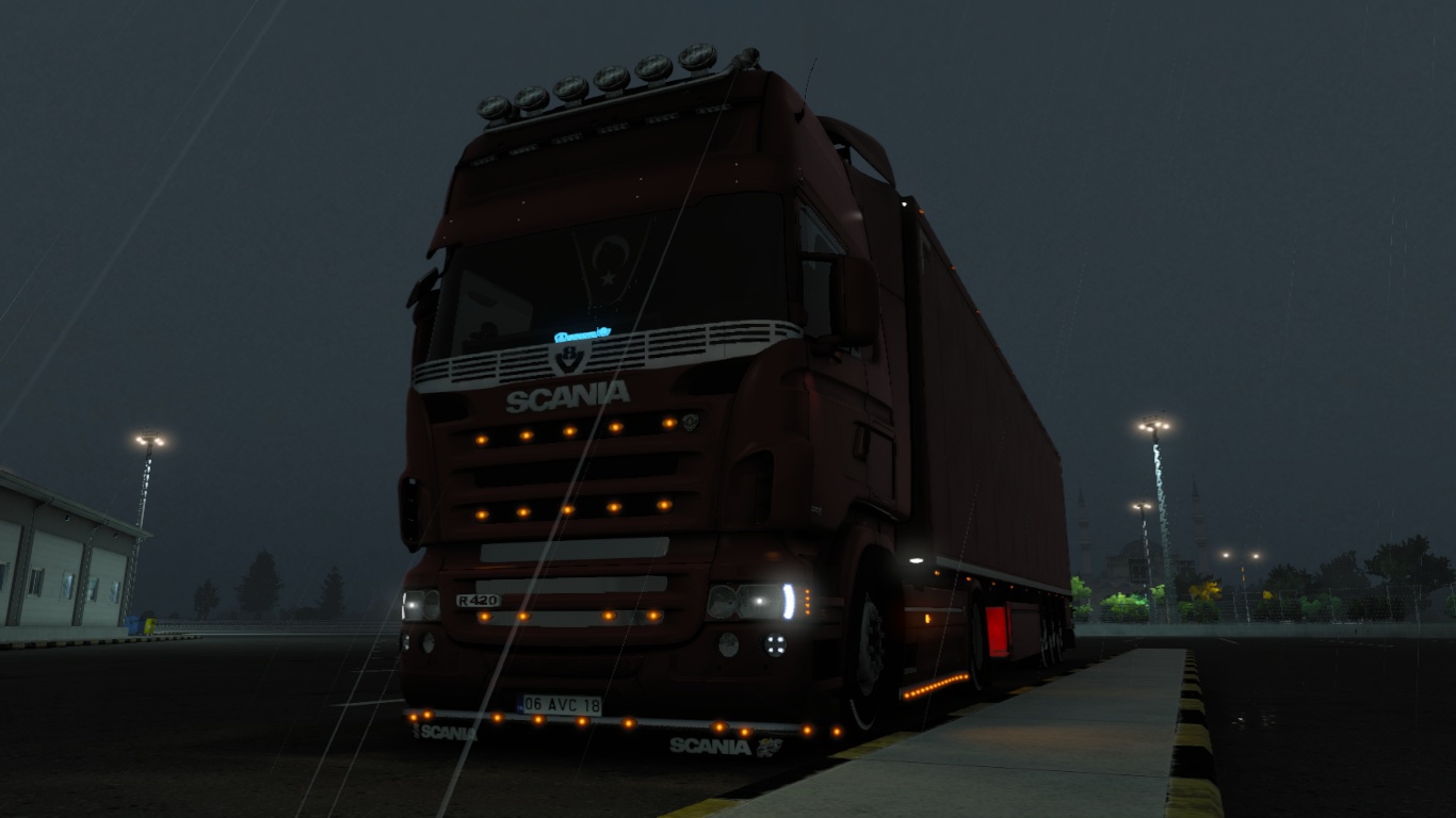 Image by enesmpower1834