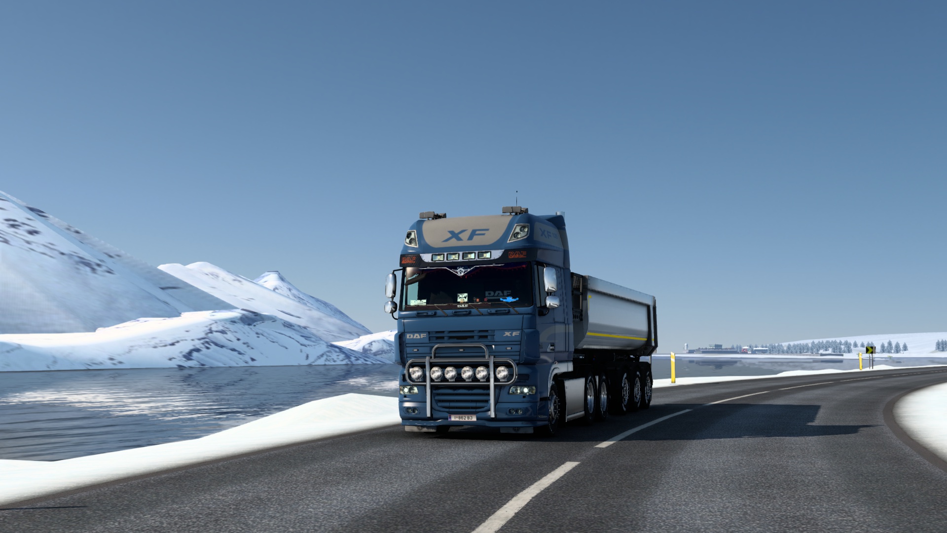 Image by truckie2014