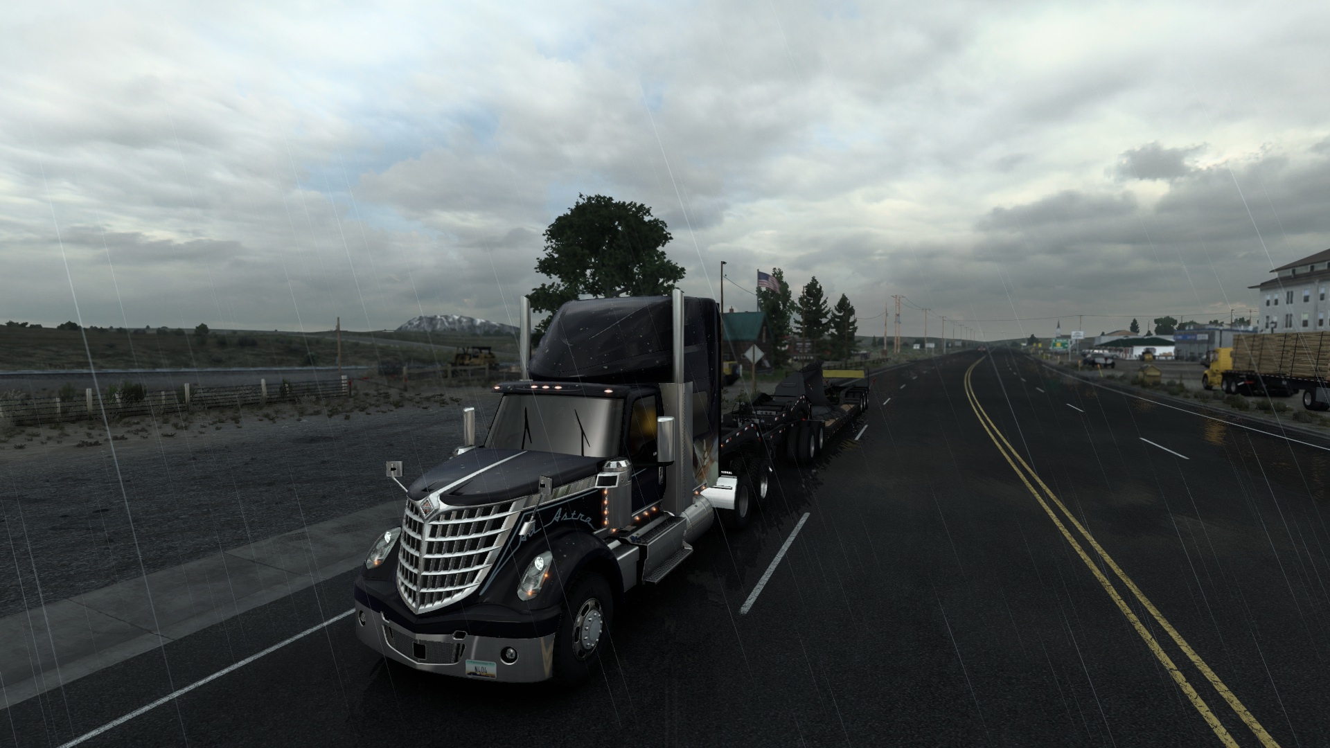 Image by nw47