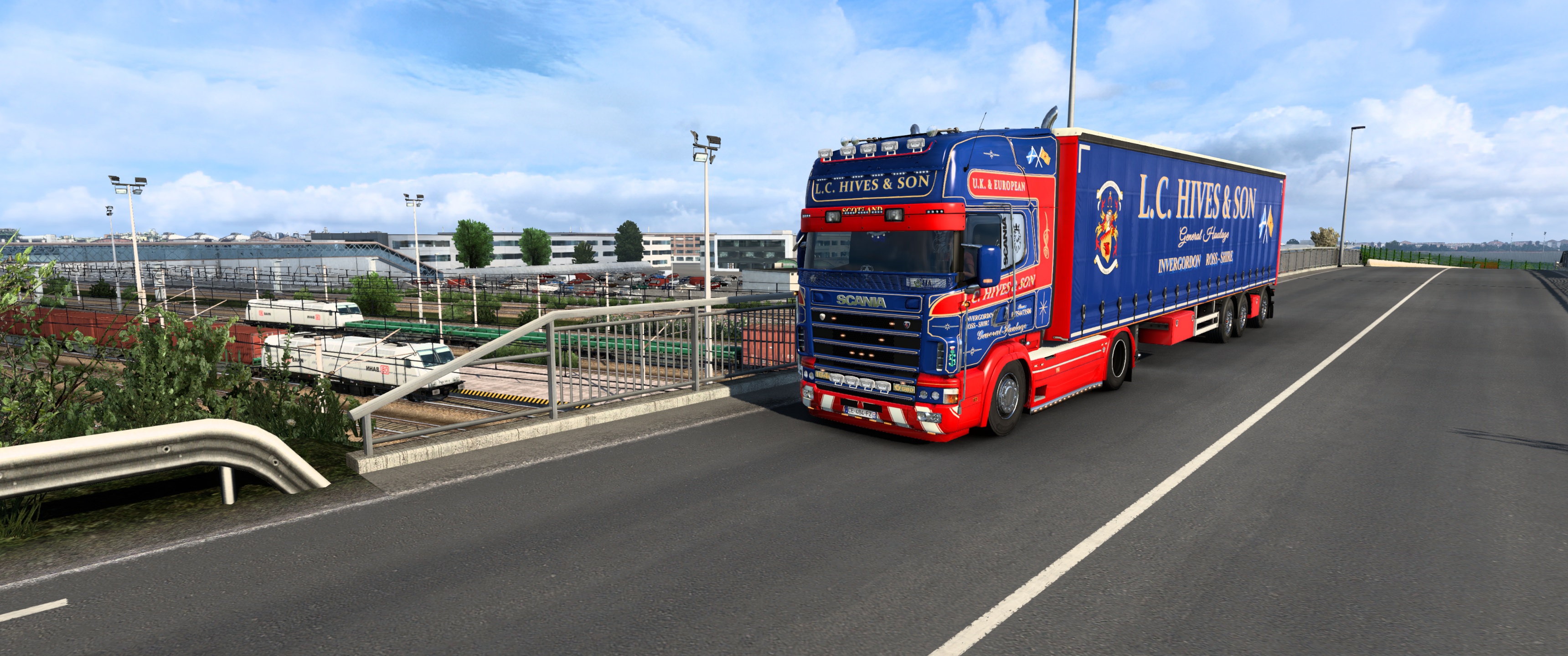 Image by mariojenkner