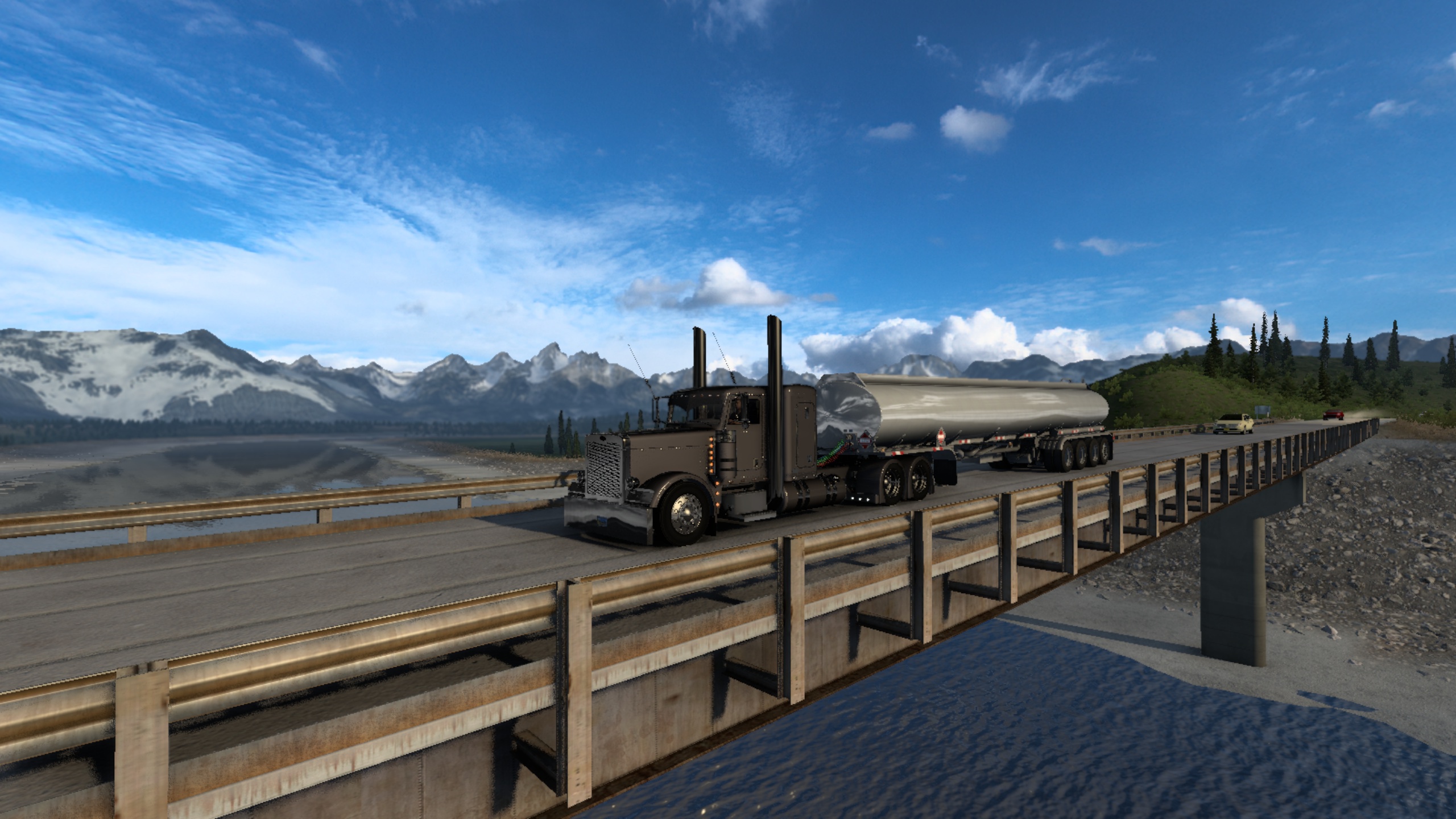 Image by Jasonbrown90