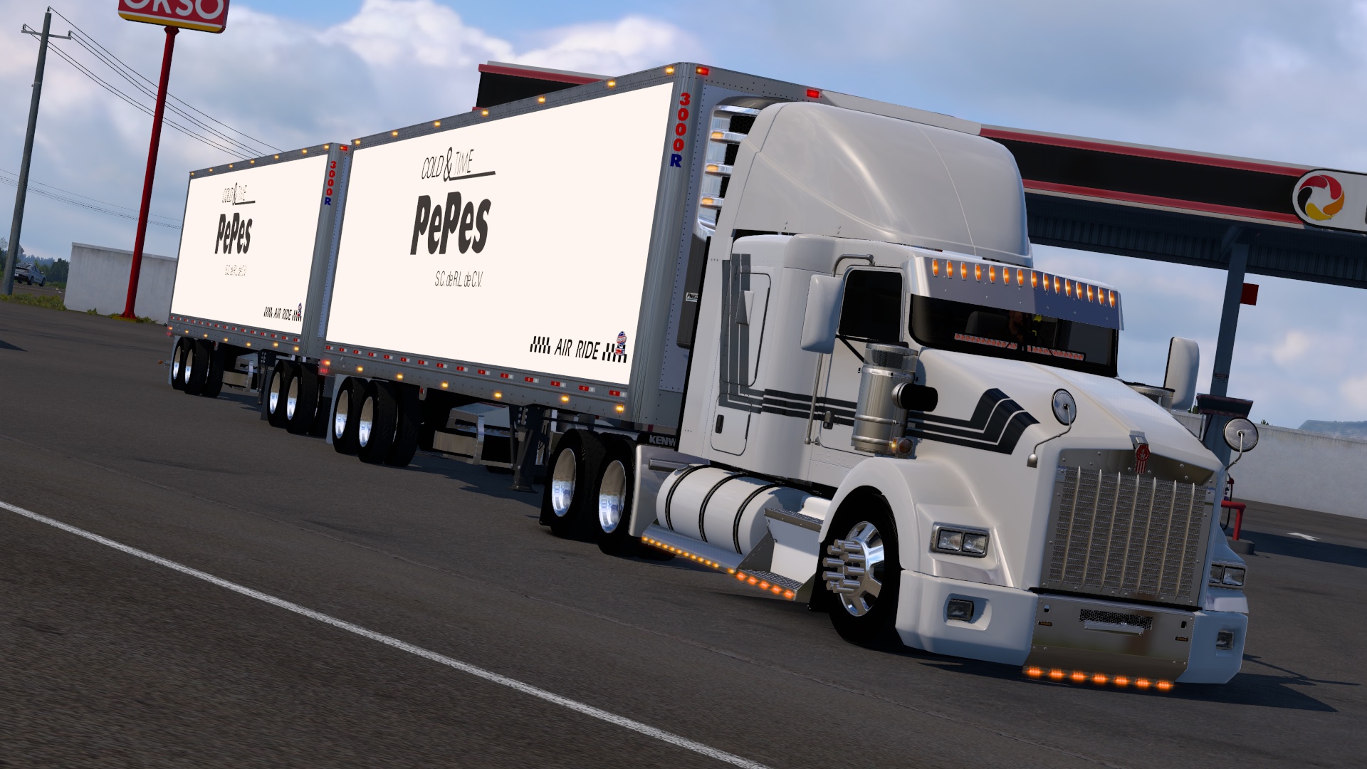 Image by aaronreyes124