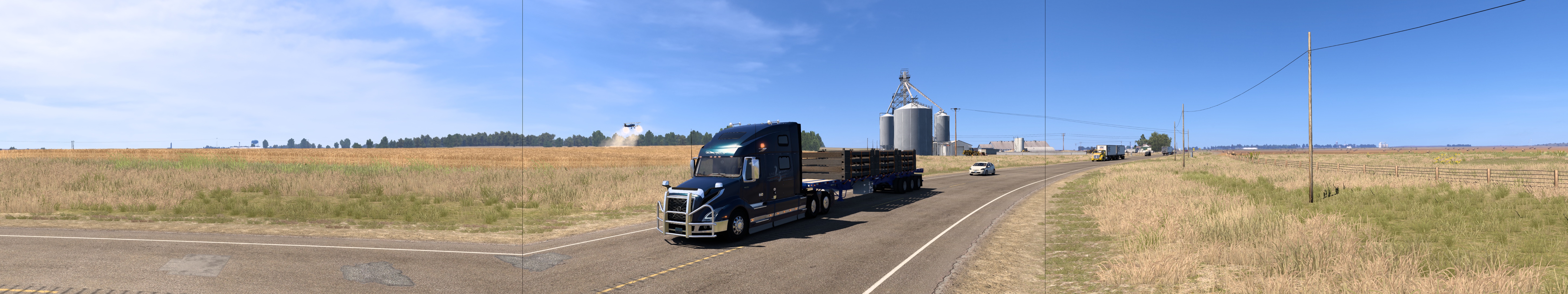 Image by shibafu0302