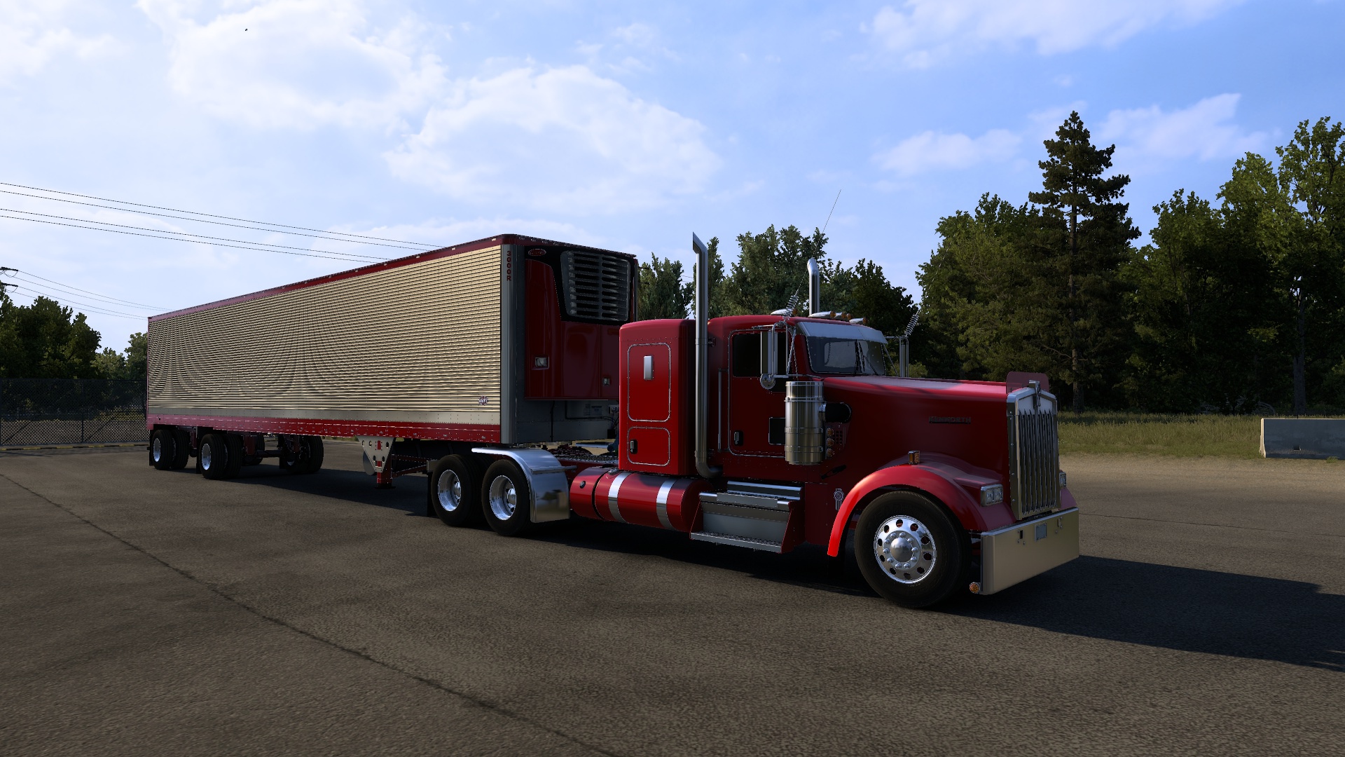 Image by KnightFreighter