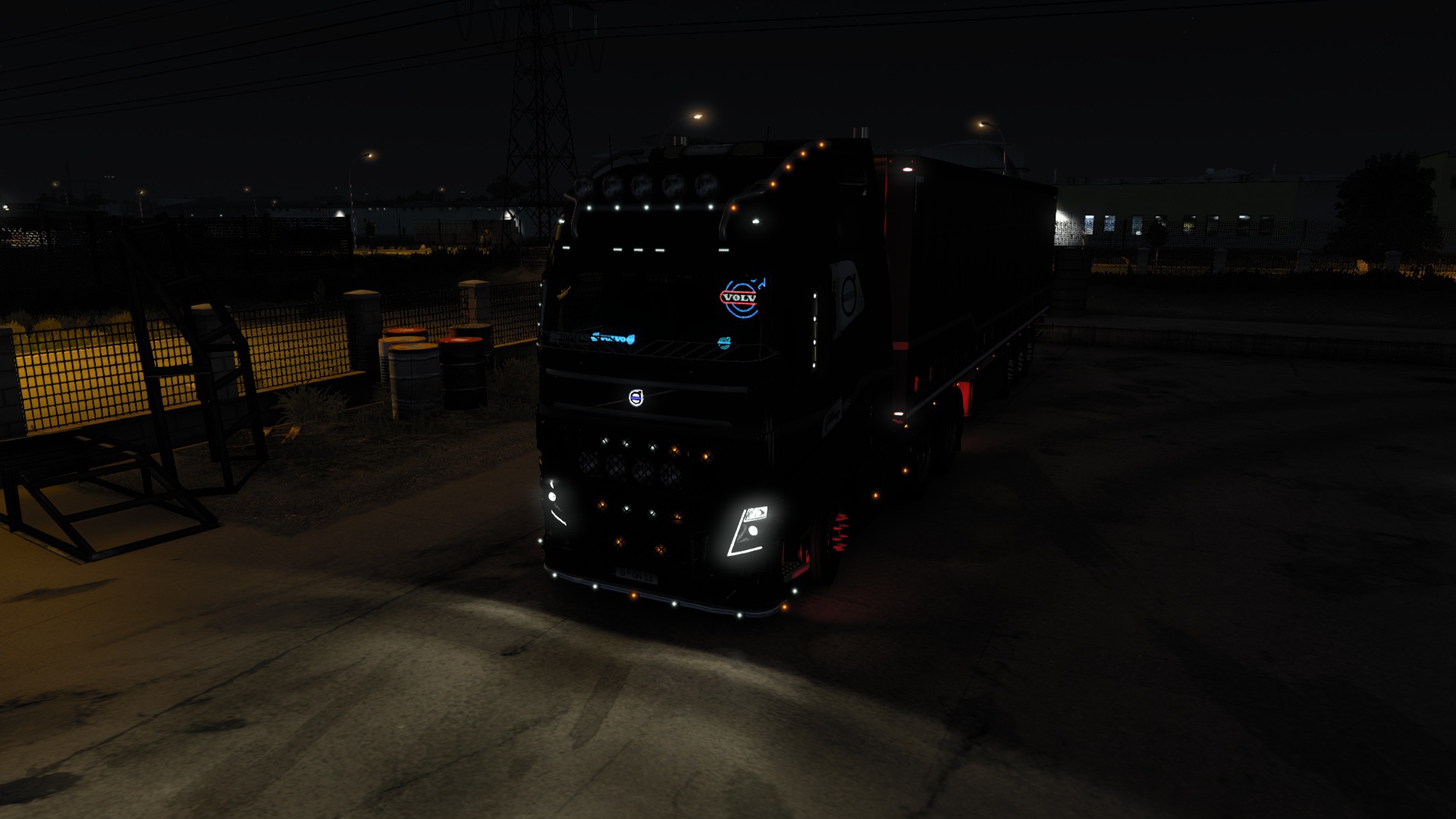 Image by Muhtar_Dayi