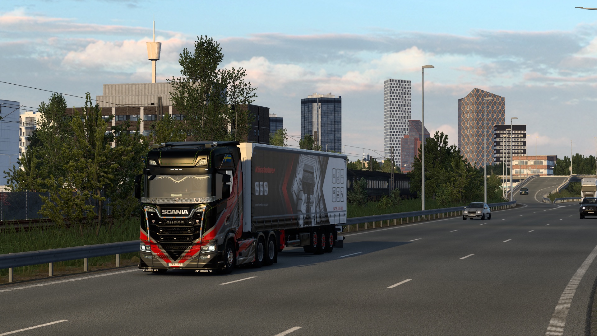 Image by Mercedes2002CZ