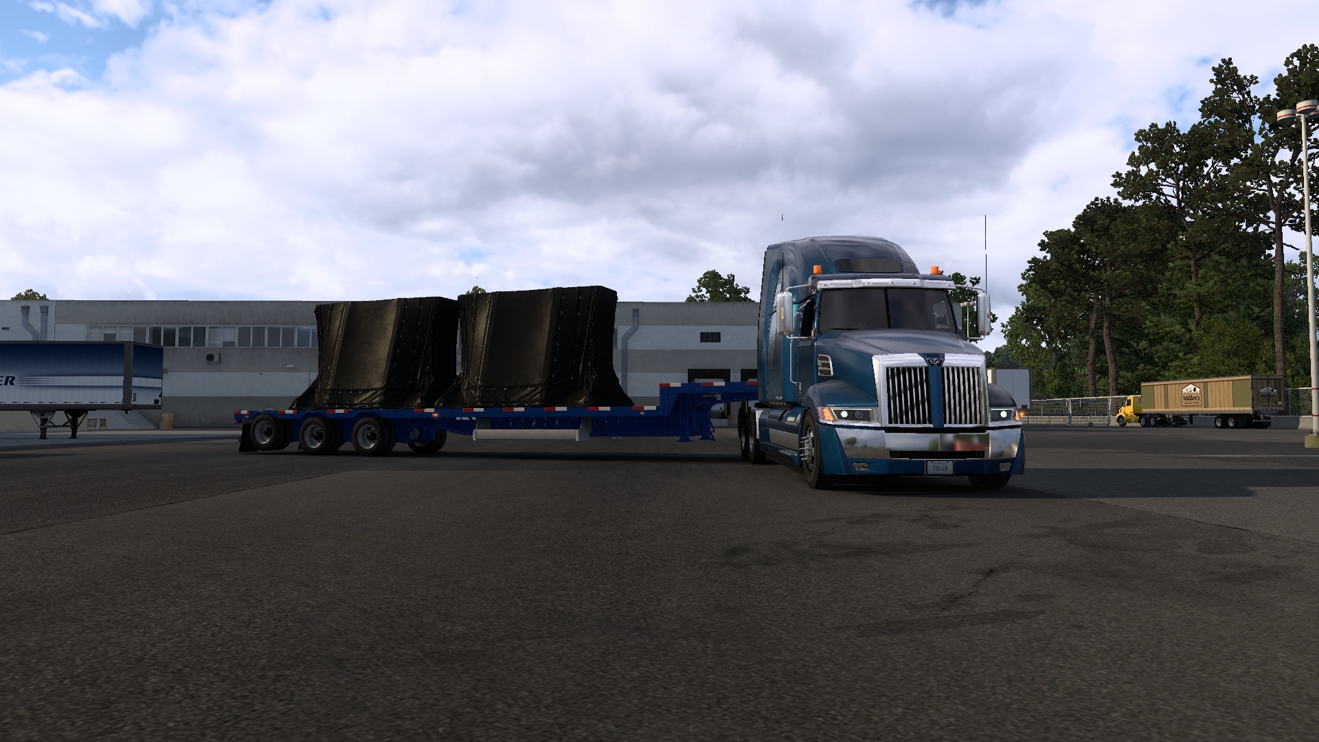 Image by scarfacetolga