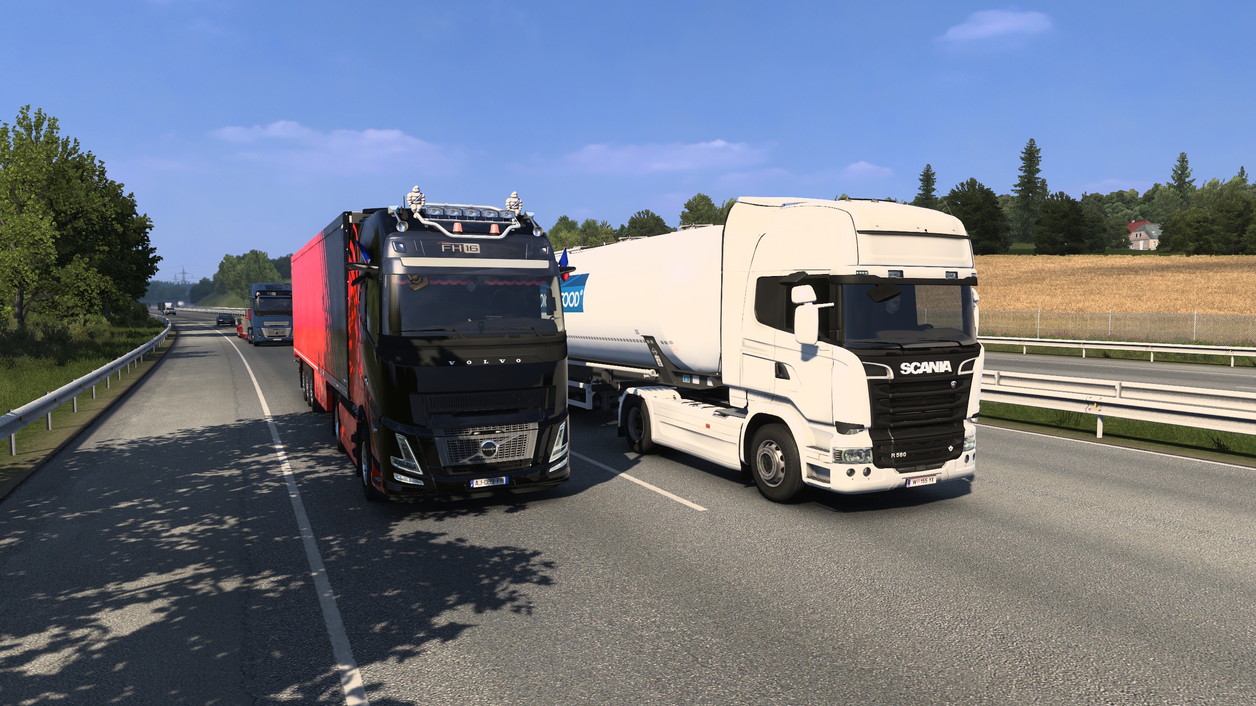 Image by julien16051989