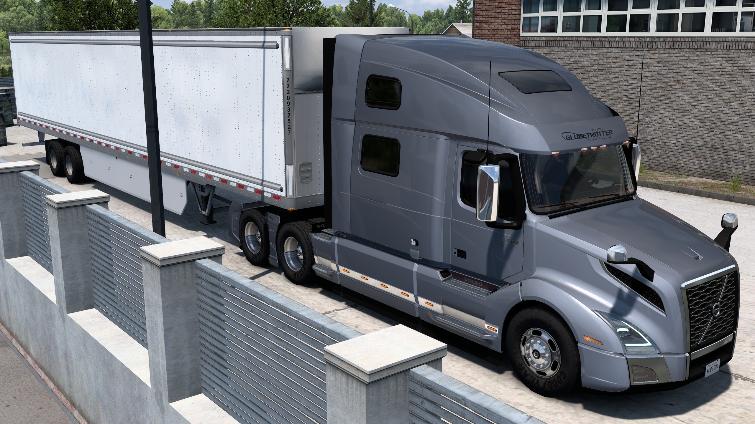 Image by SpeedBit_Gaming