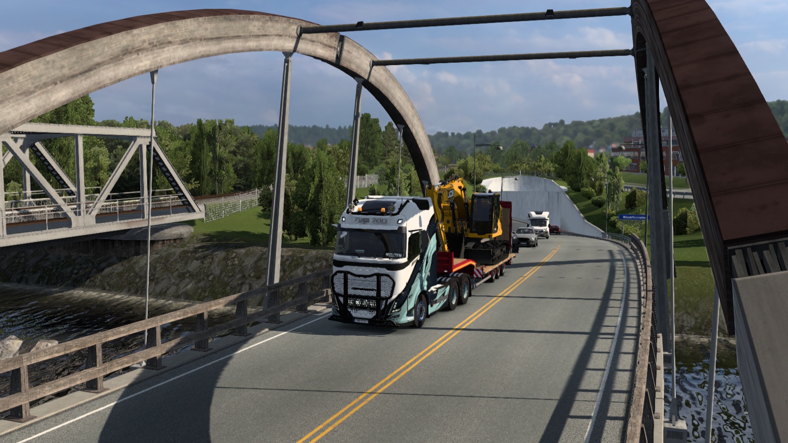 Image by thomasthamrt