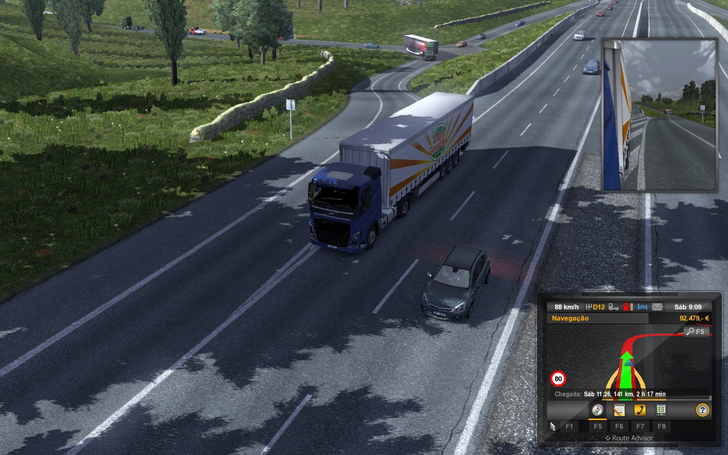 Image by luisrocha75