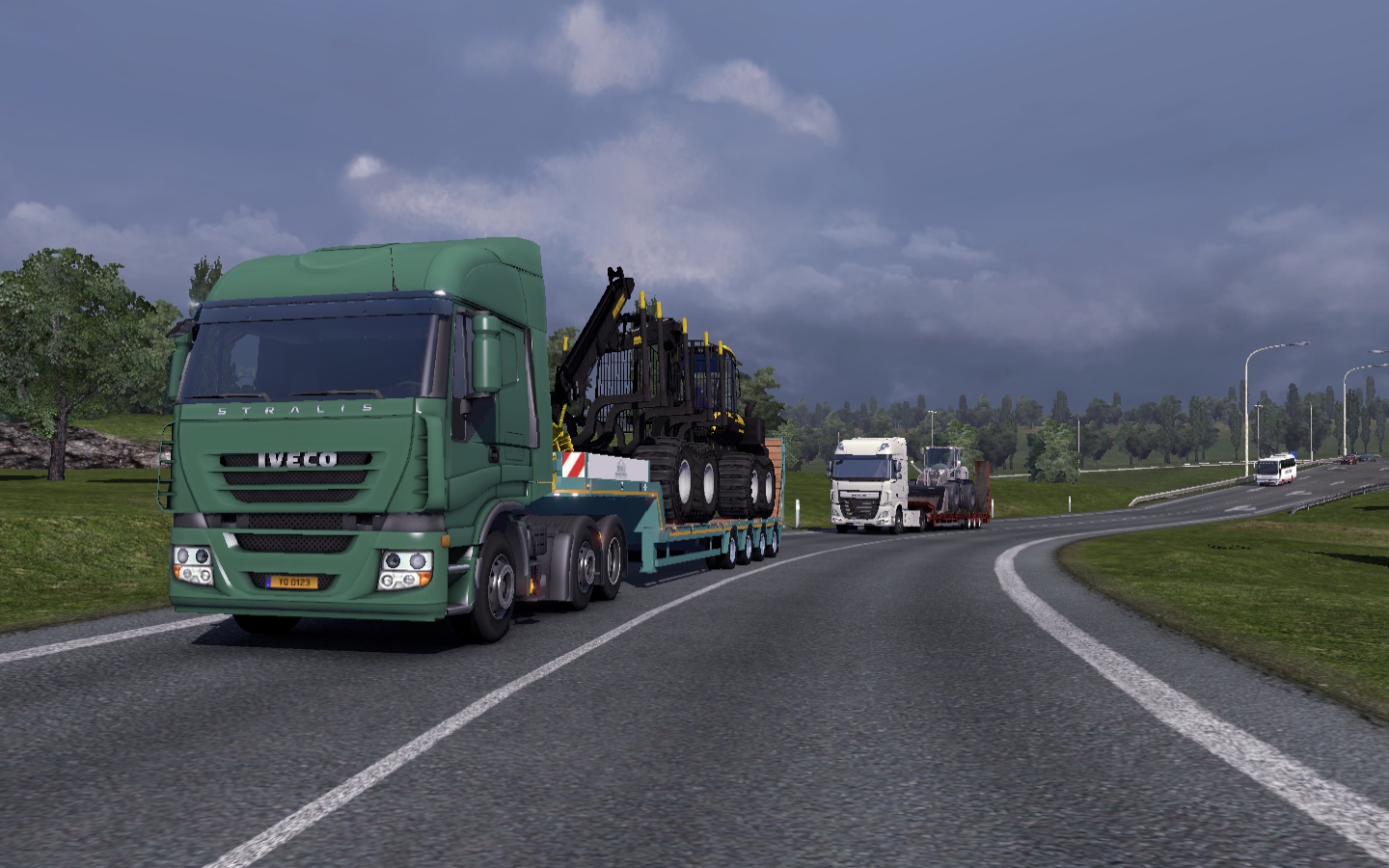 Image by Ghostrider67