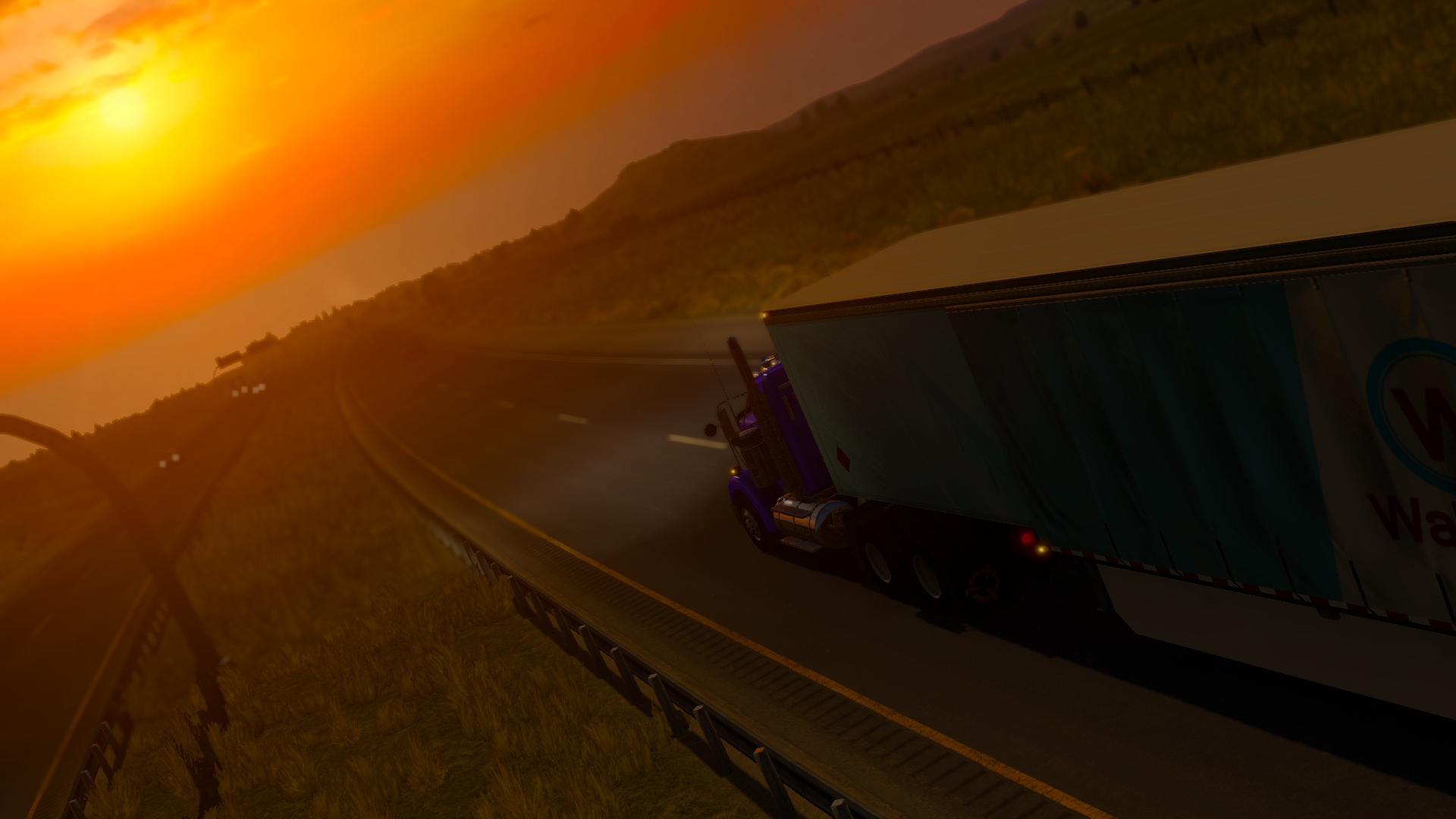 Image by MadBanthaII