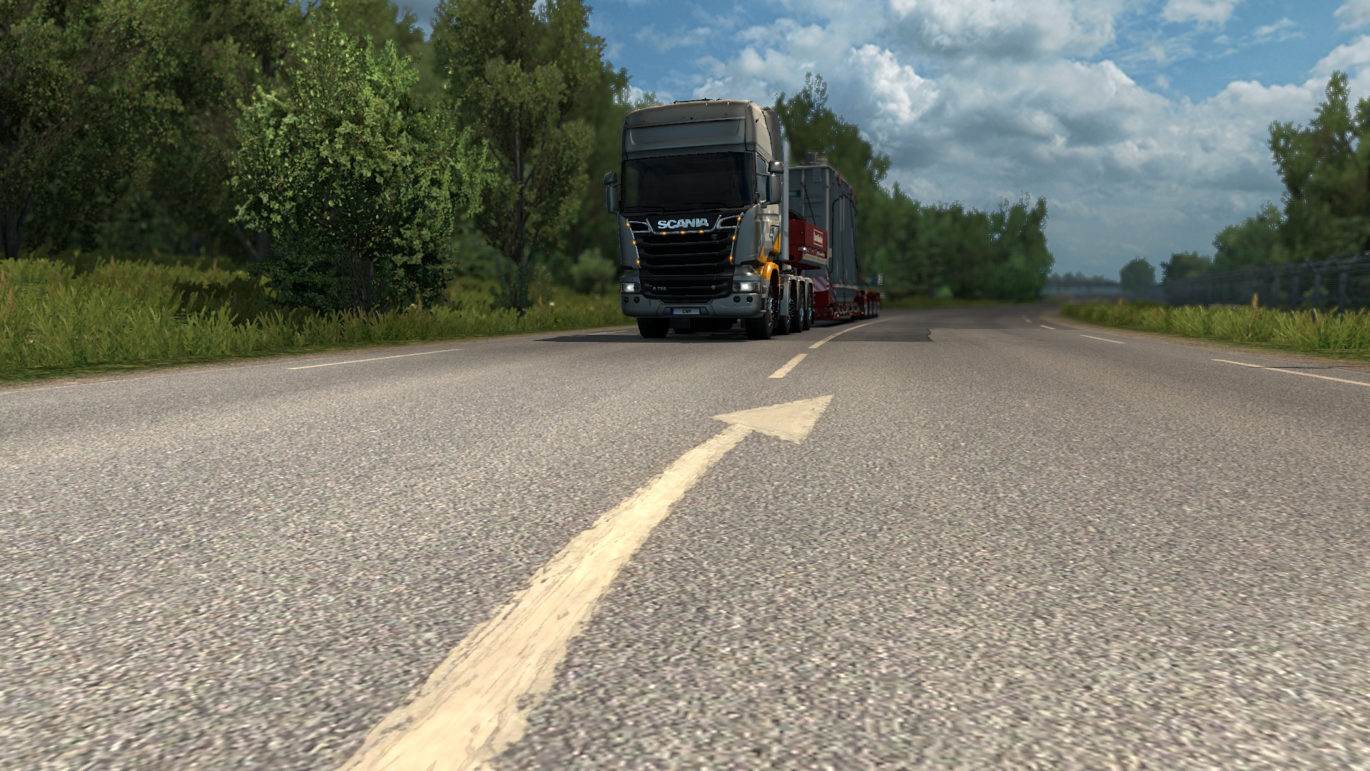 Image by drumfreek005