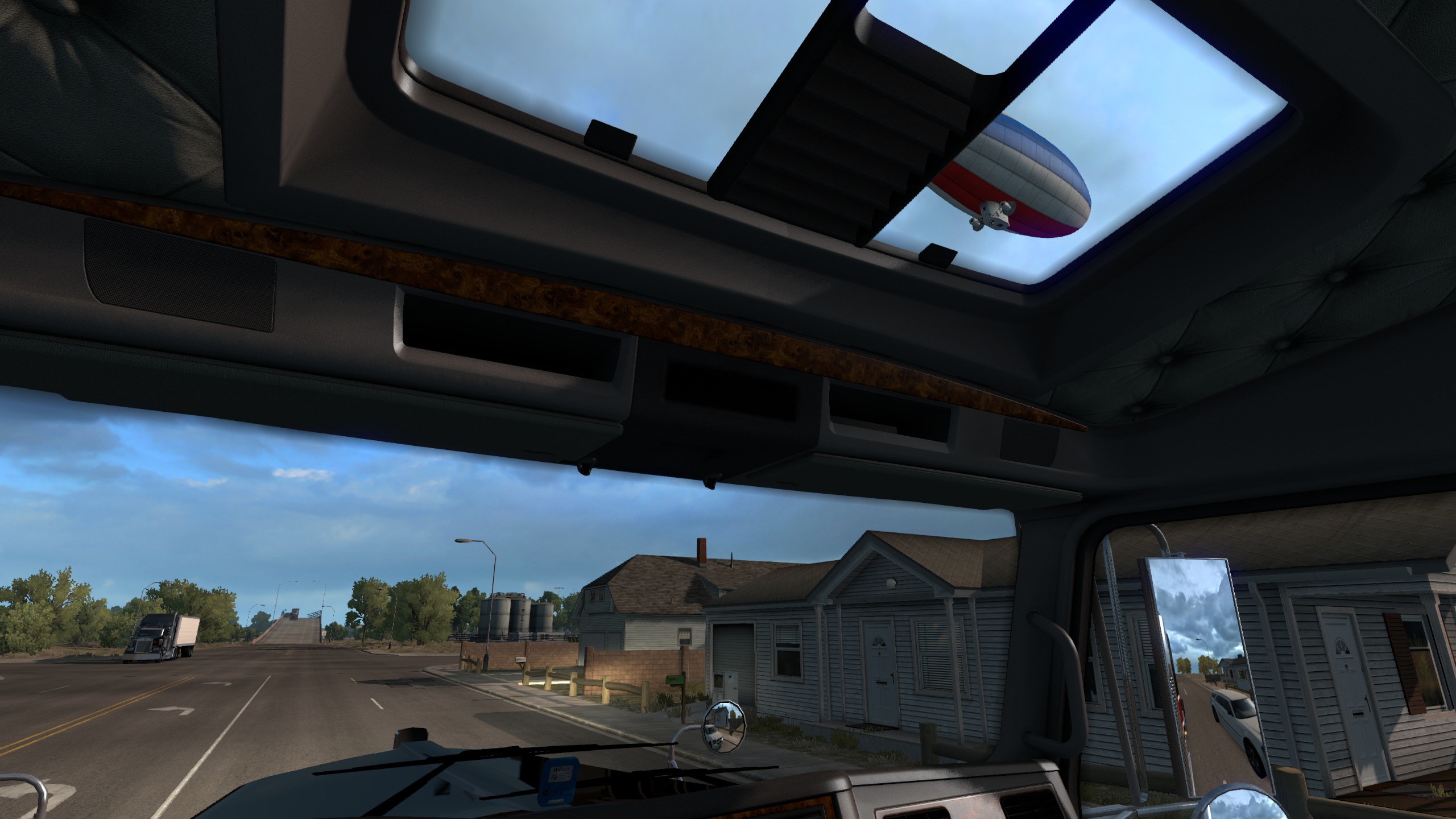 Image by tommydijkwel