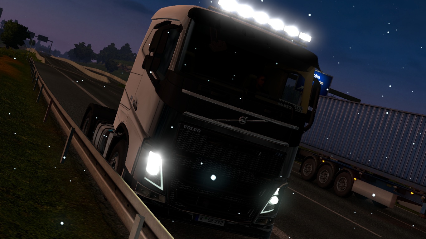 Image by anhkhoa123453