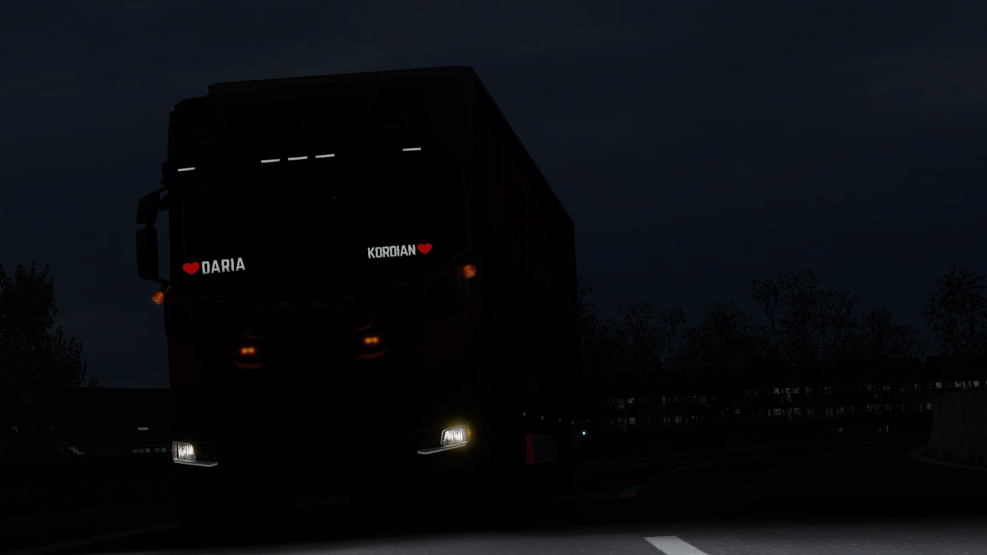 Image by Kordian2002