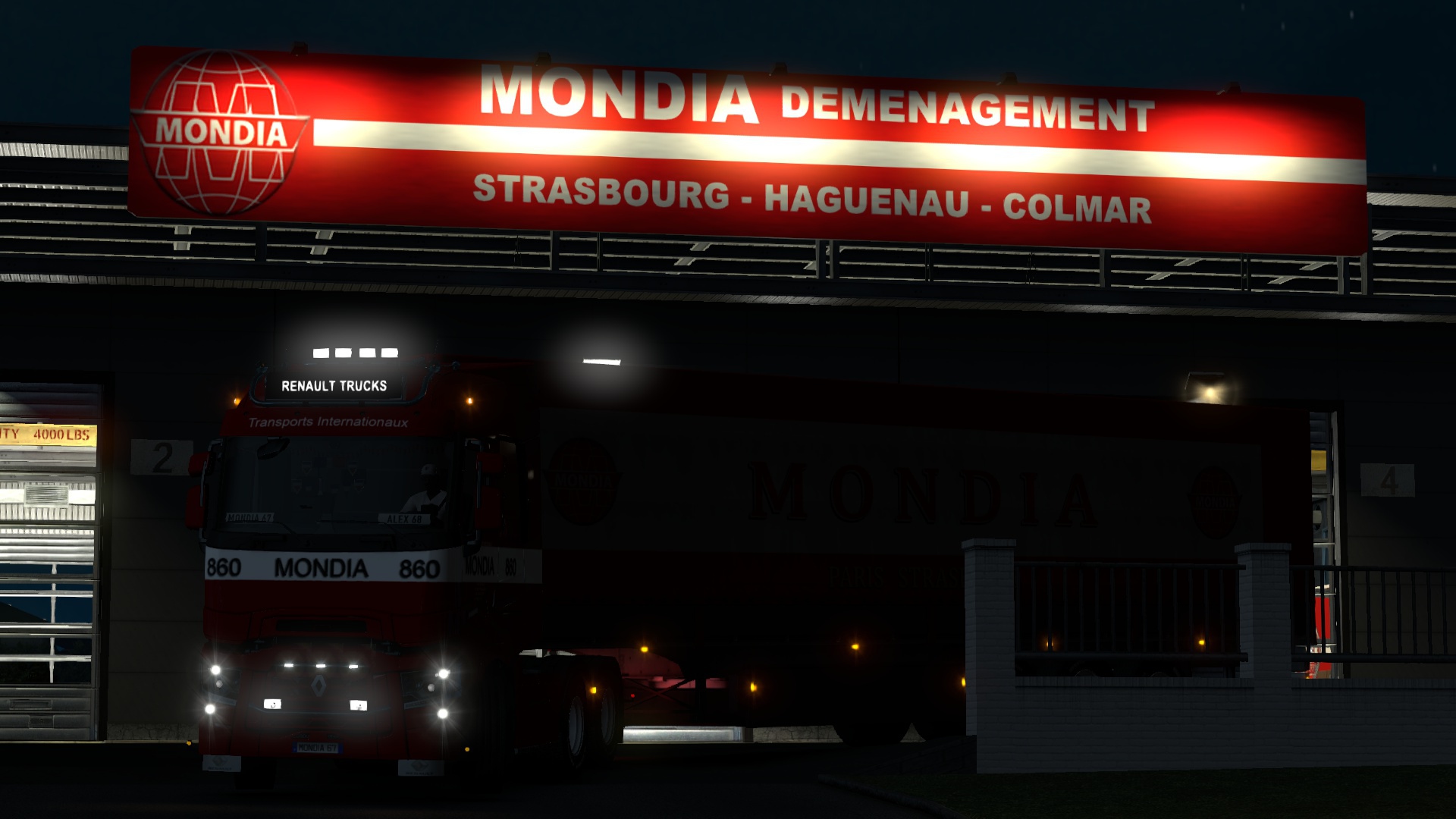 Image by destructeur673