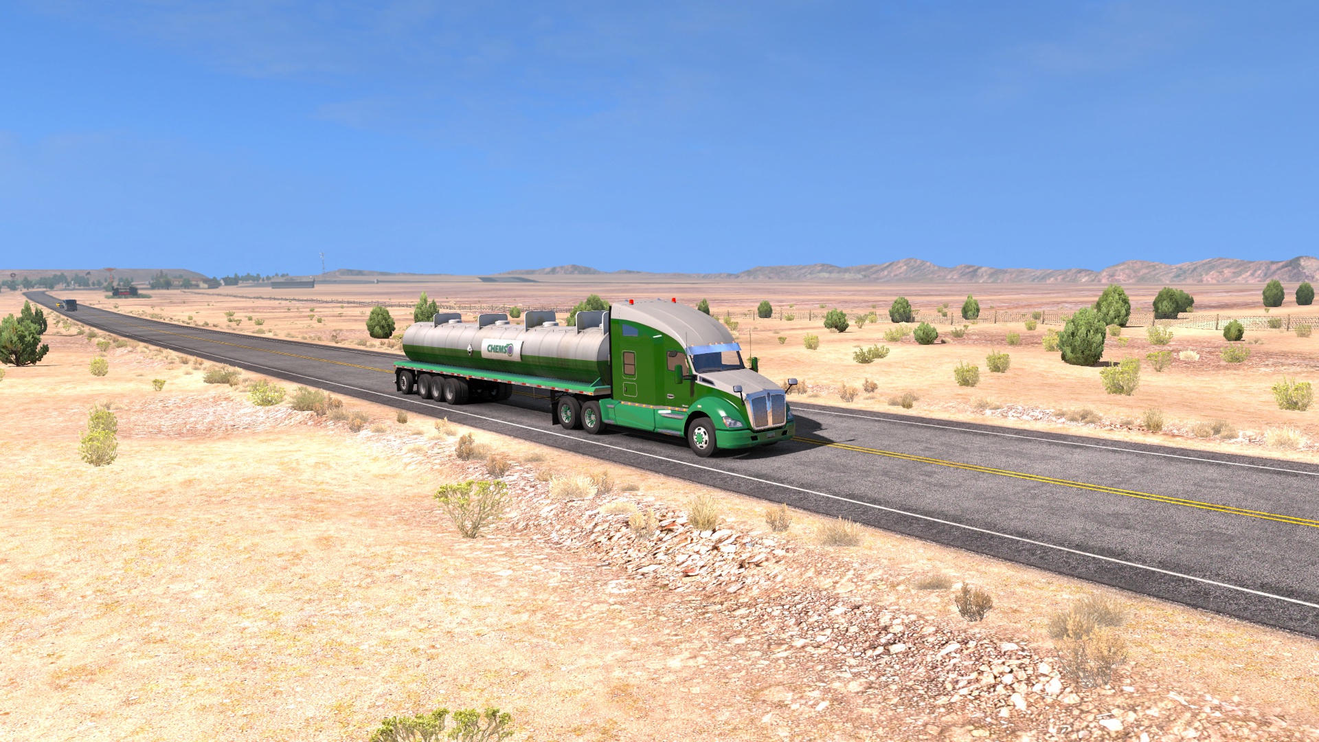 Image by Partyraiser83