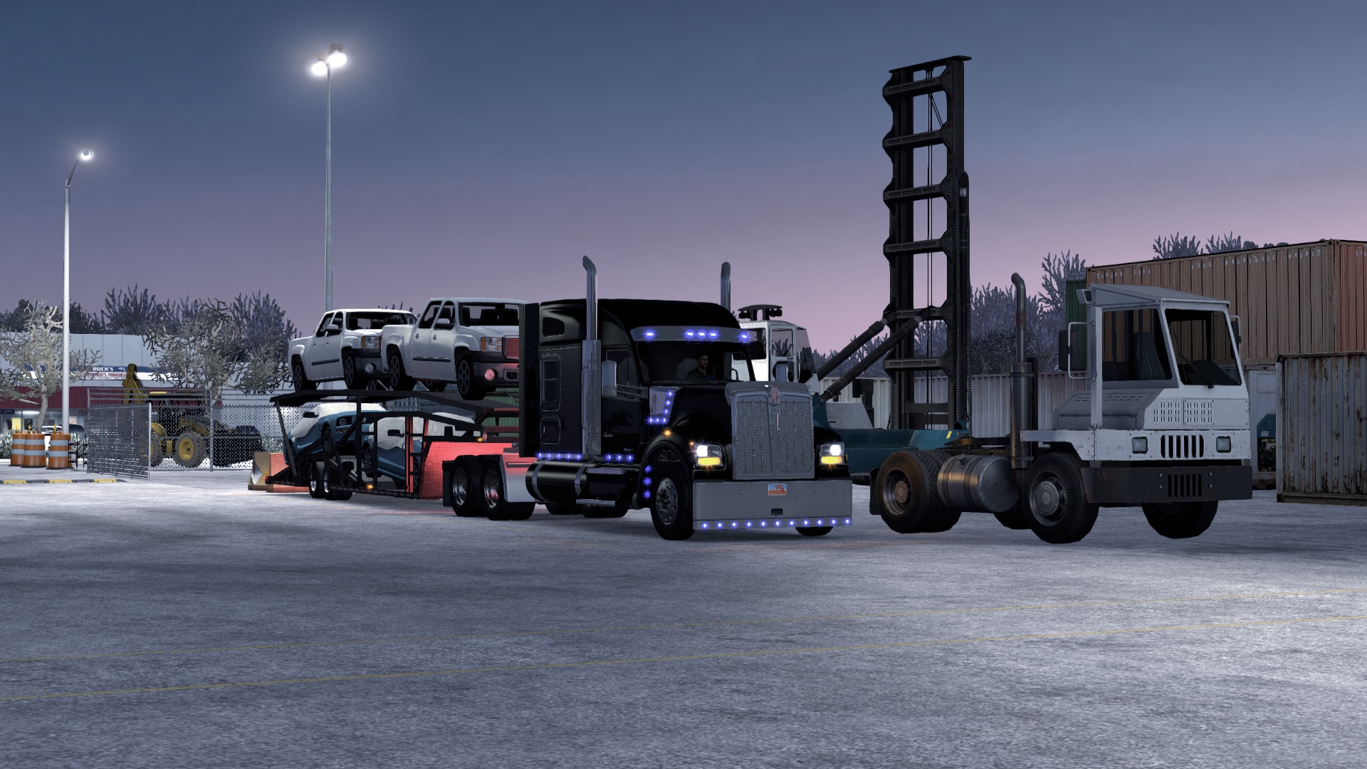 Image by corenthindg