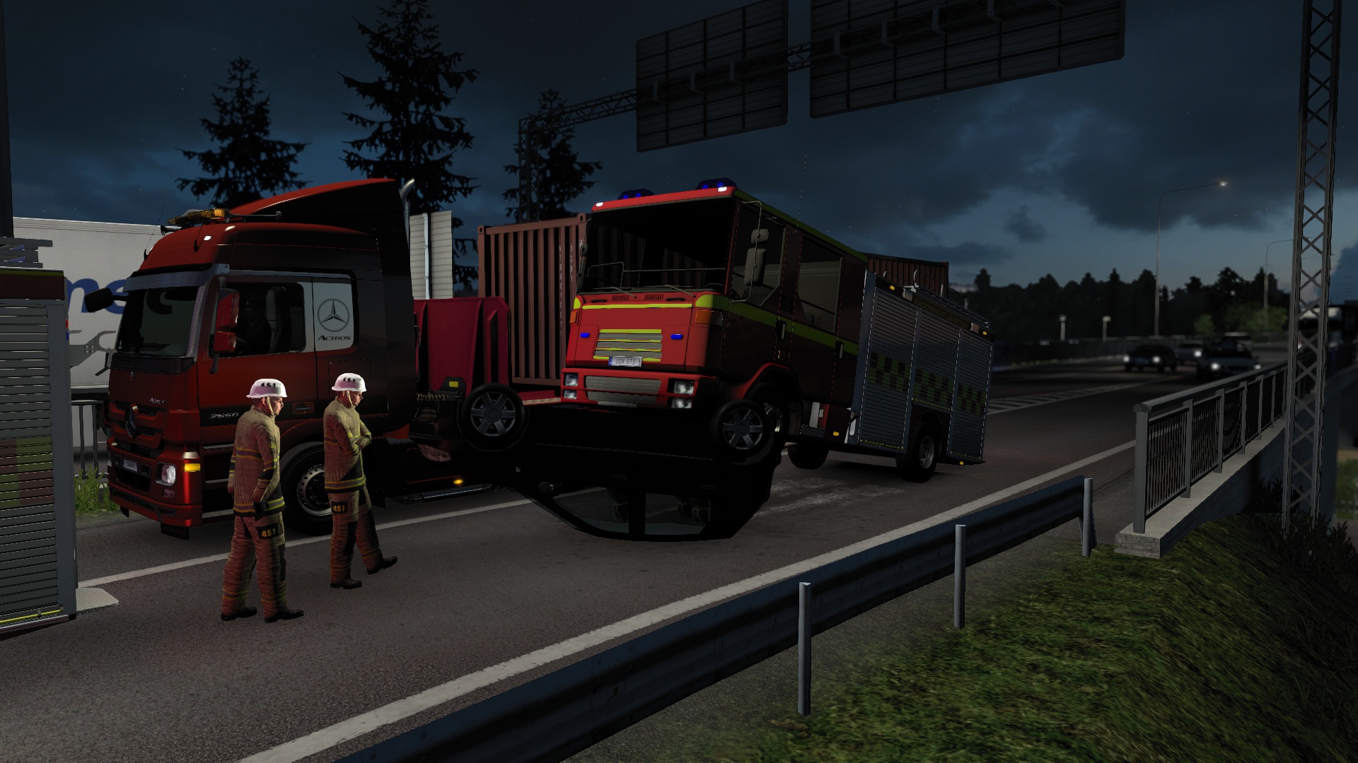 Image by LukeChapman