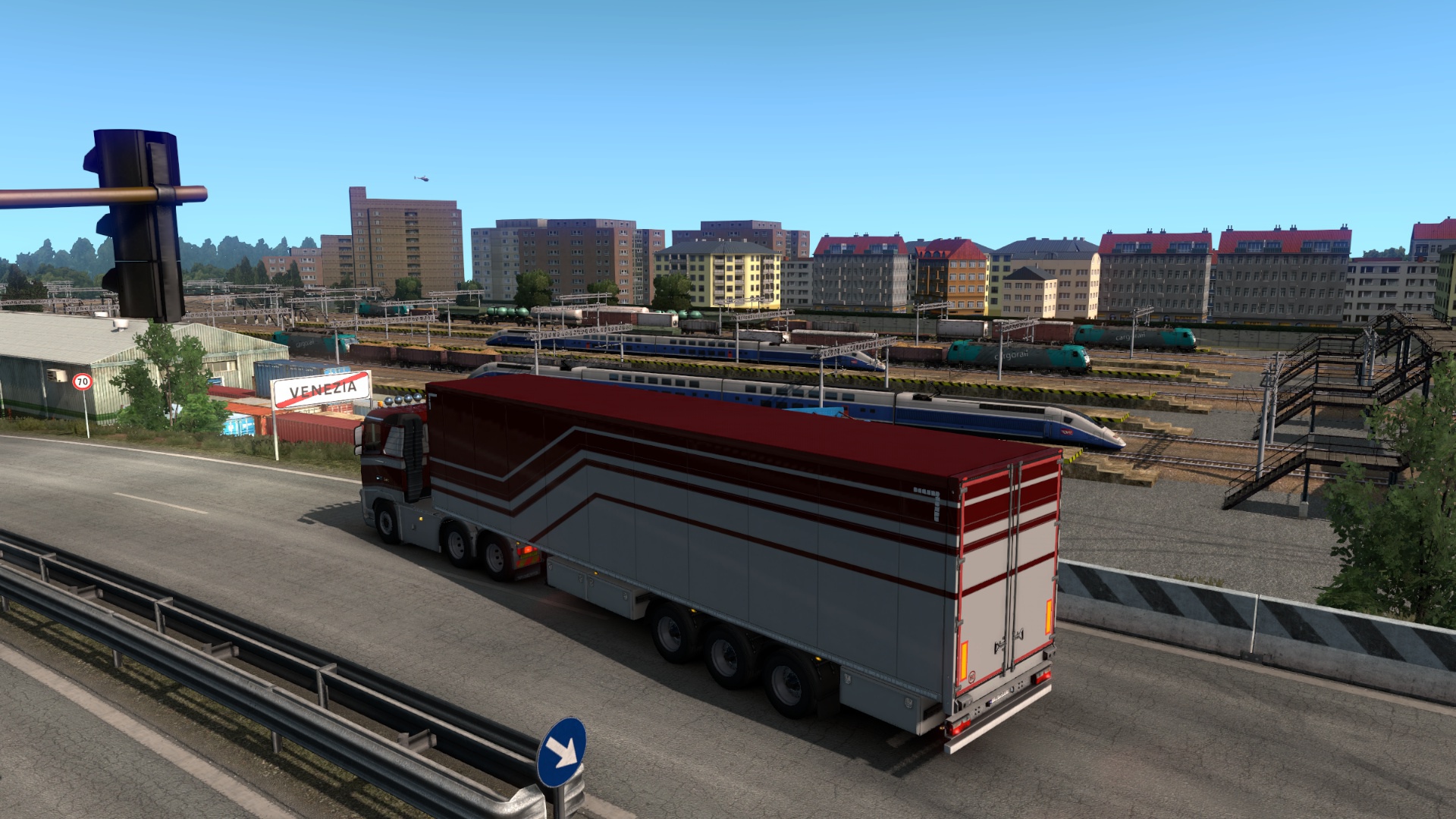 Image by Latino_Erlando