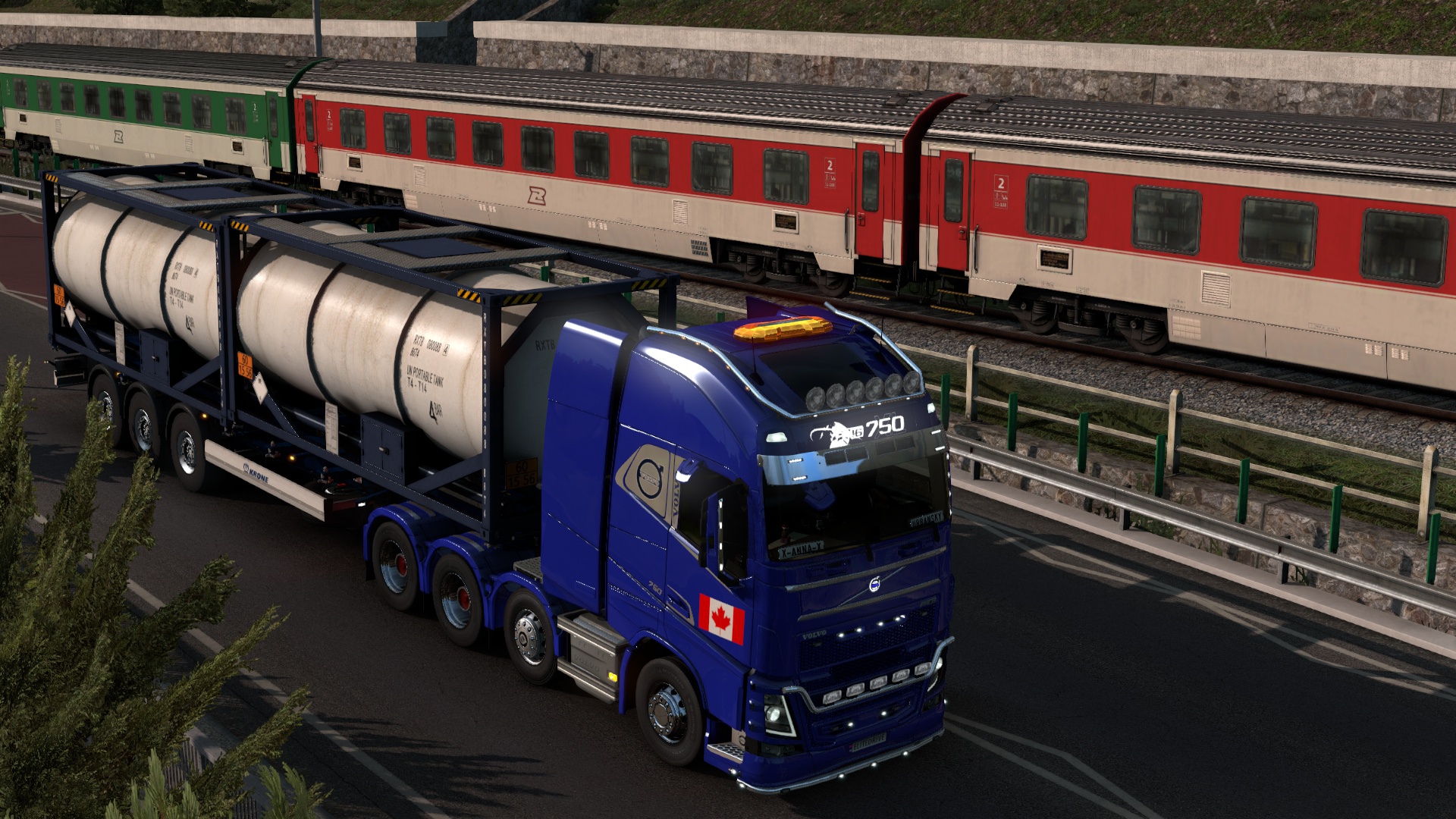 Image by urbanique75