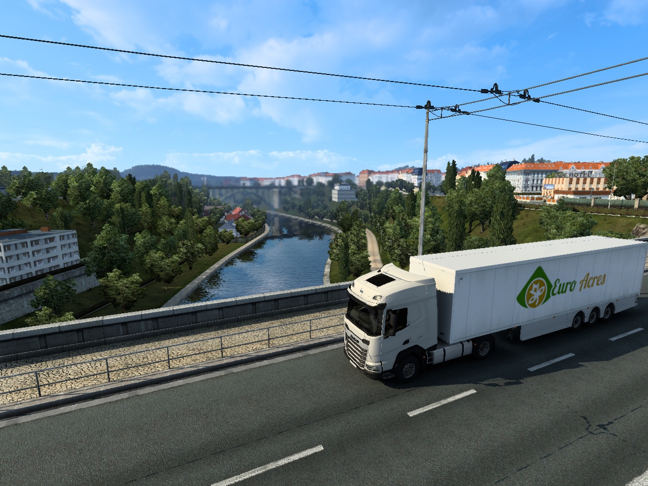 Image by drakar1981r