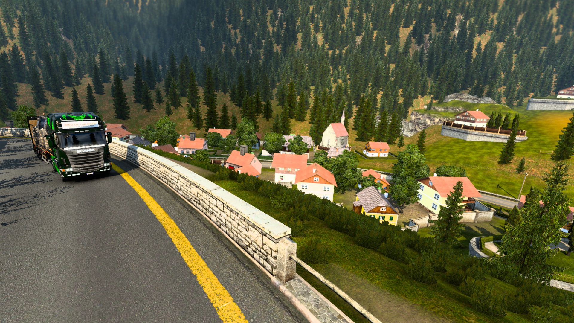 Image by dusankus