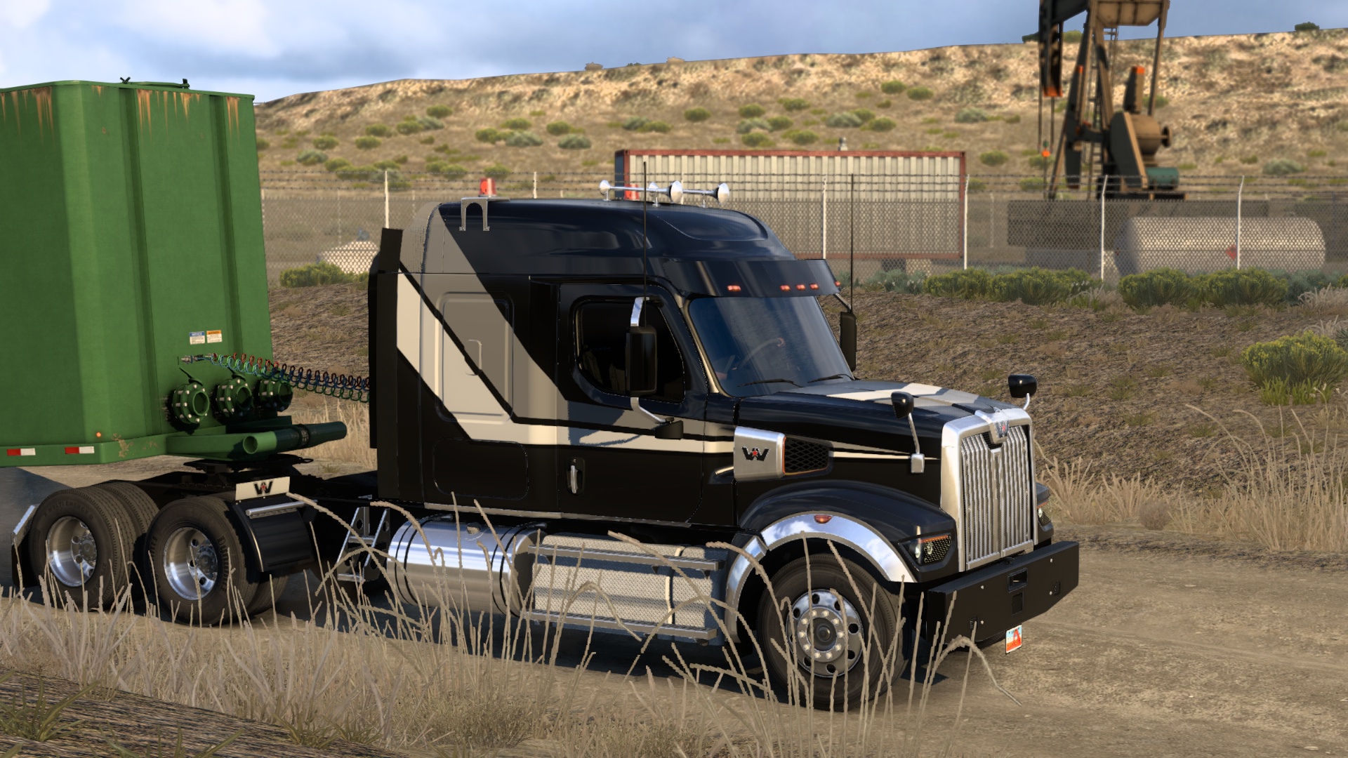 Image by MajorBadanov