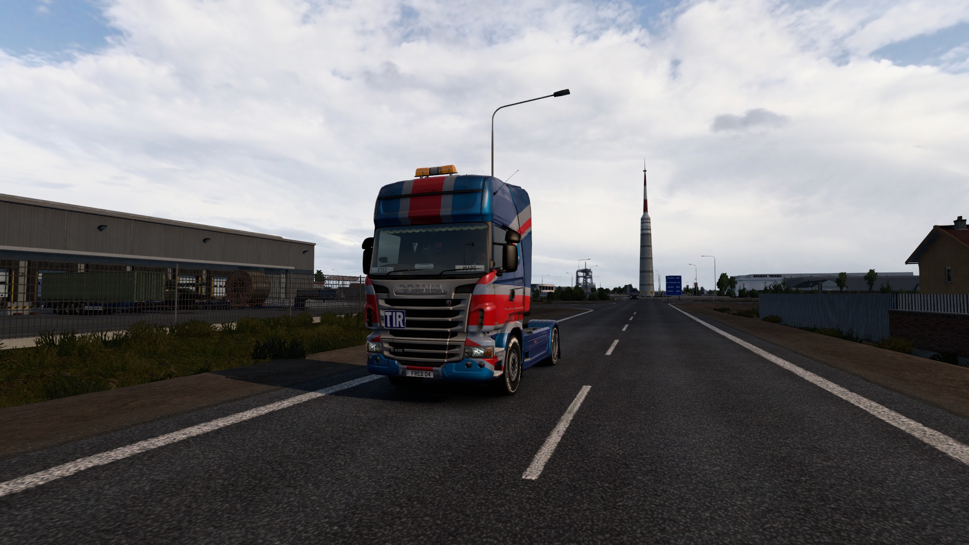 Image by FREDERIC999