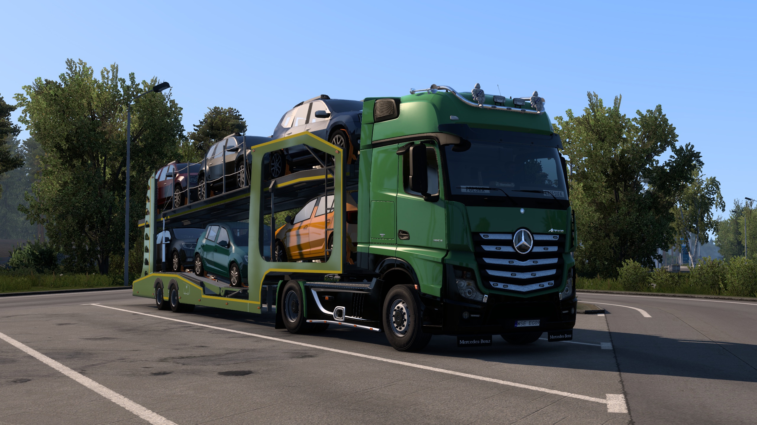 Image by Grzesiek22