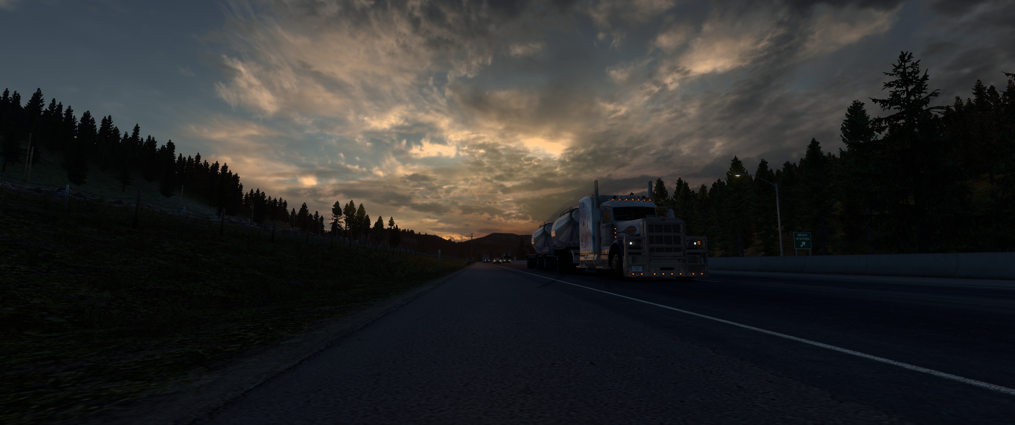 Image by Mrplebington