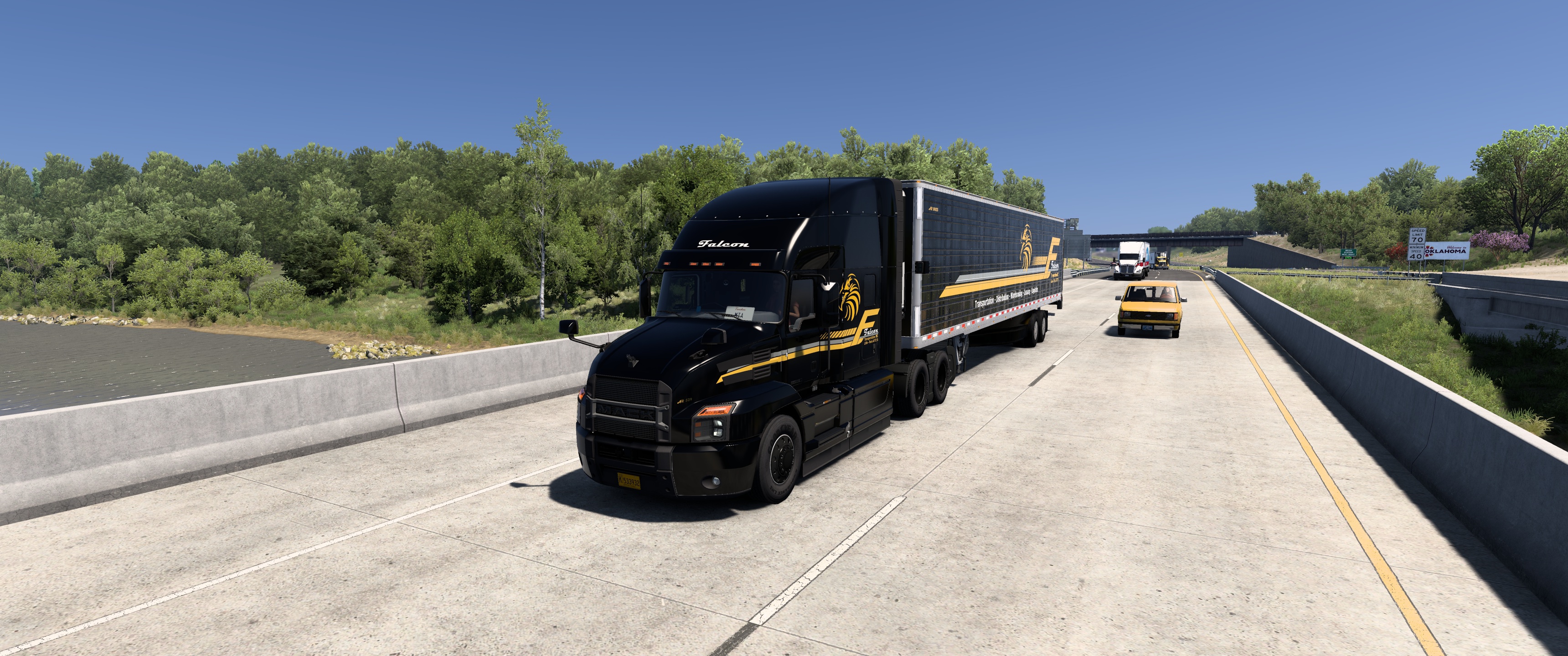 Image by mariojenkner