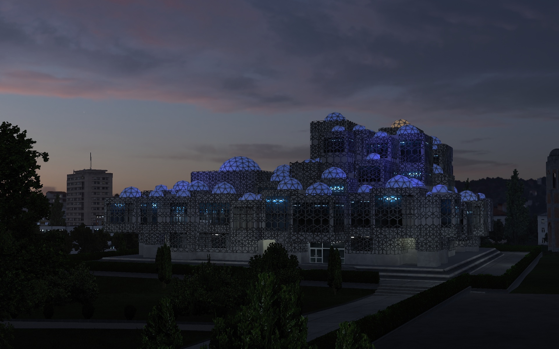 Image by HIPOKONDRIAK