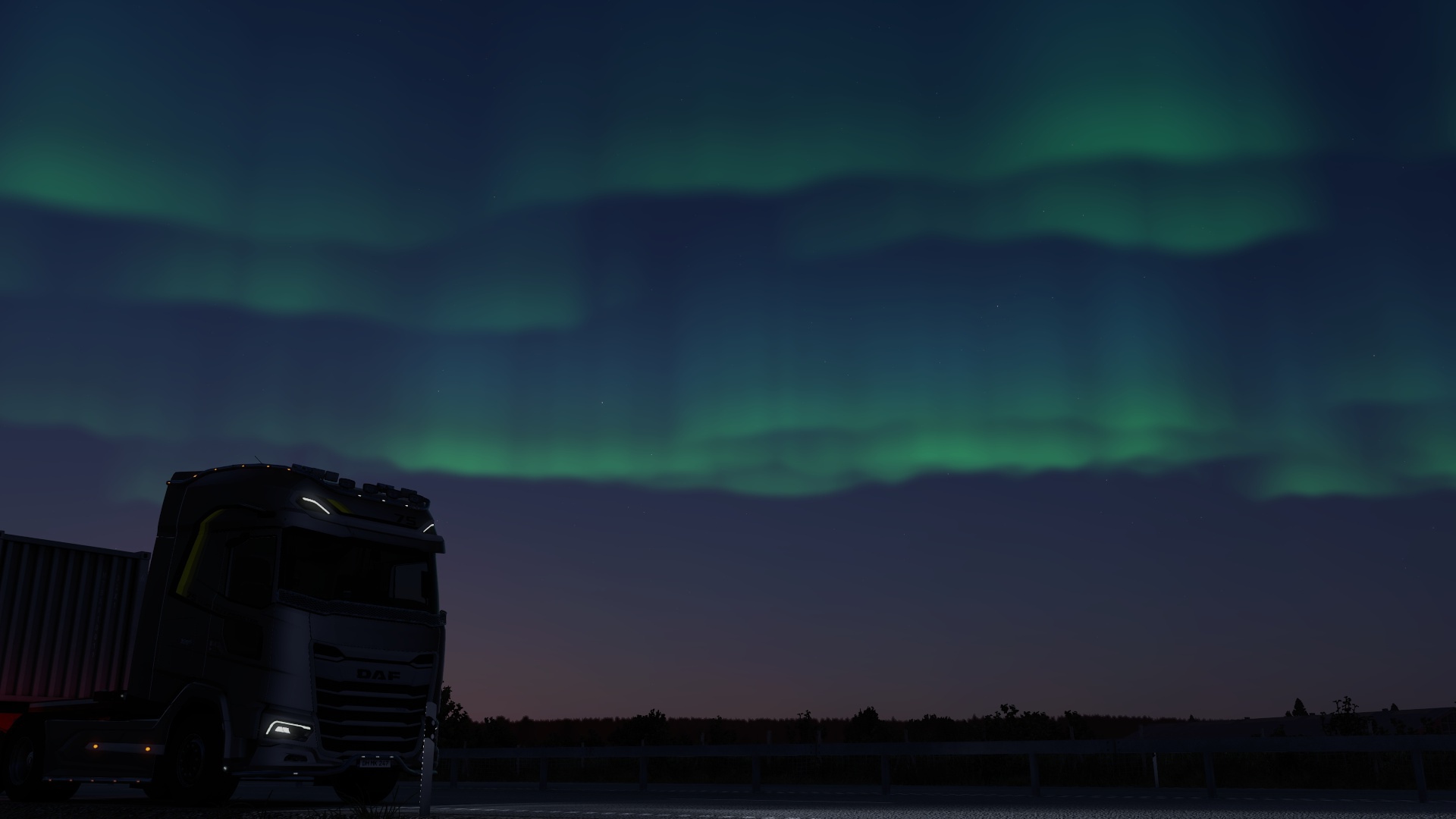 Image by S0ul_Slay3r